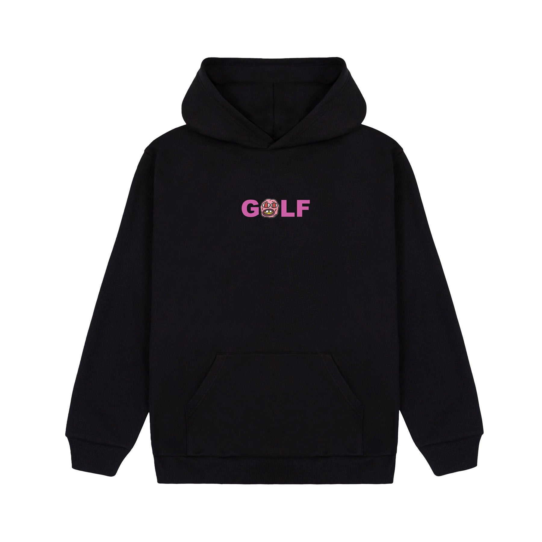 アクセサリー Golfwang golfwang necklace ゴルフワン 日本未発売