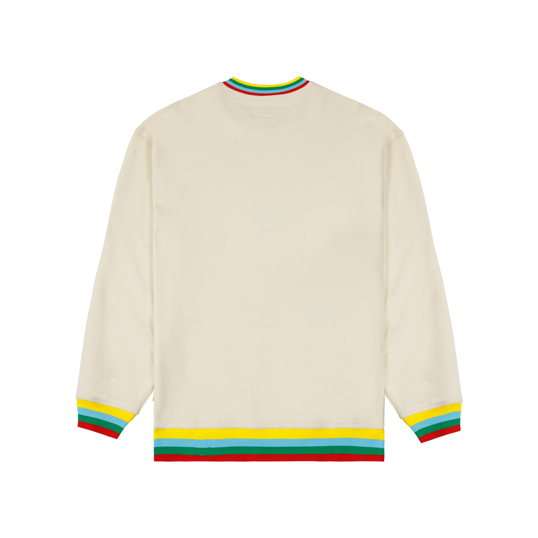 Cream