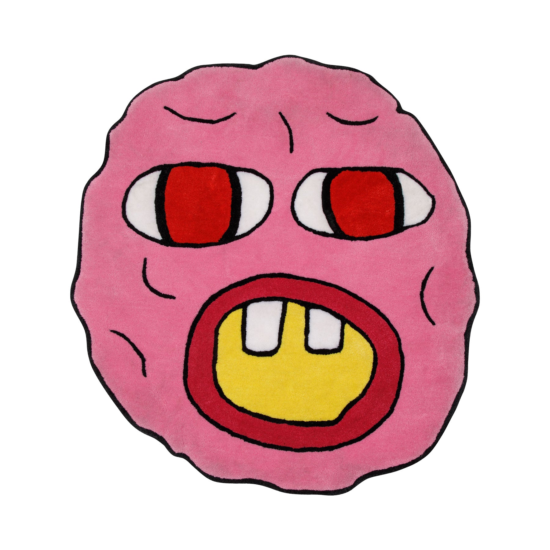 Golfwang68a4f8b96394e268a4f8b9