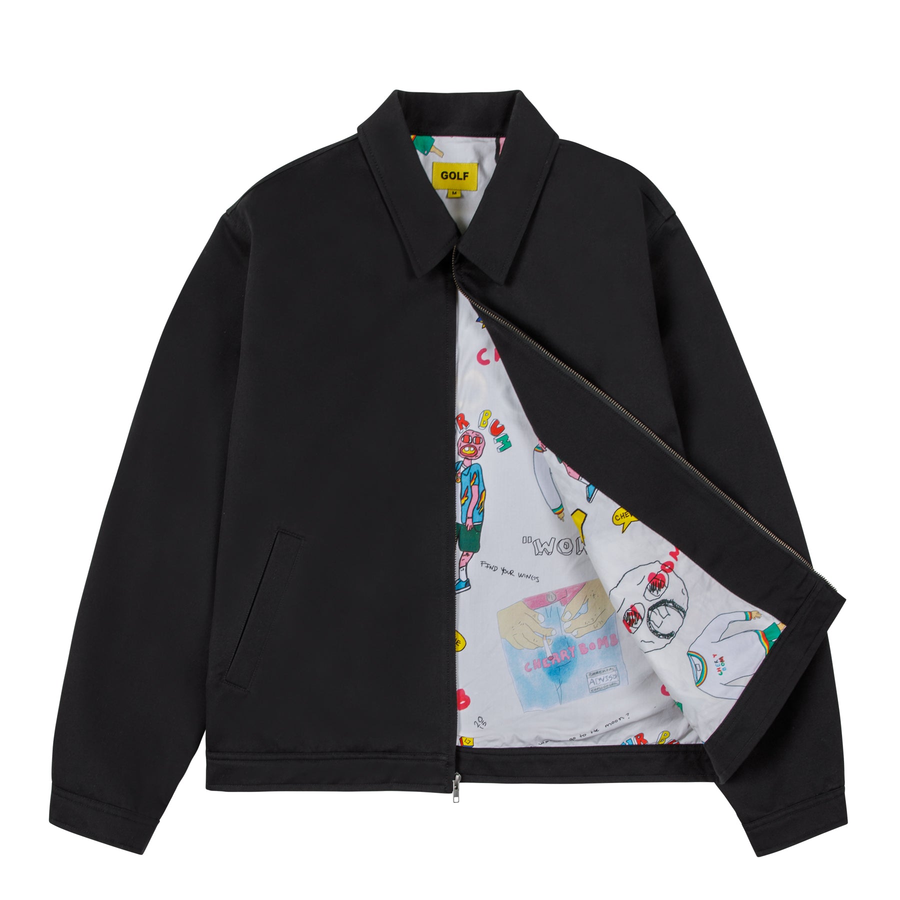 Golfwang68a75d14e922d815908296