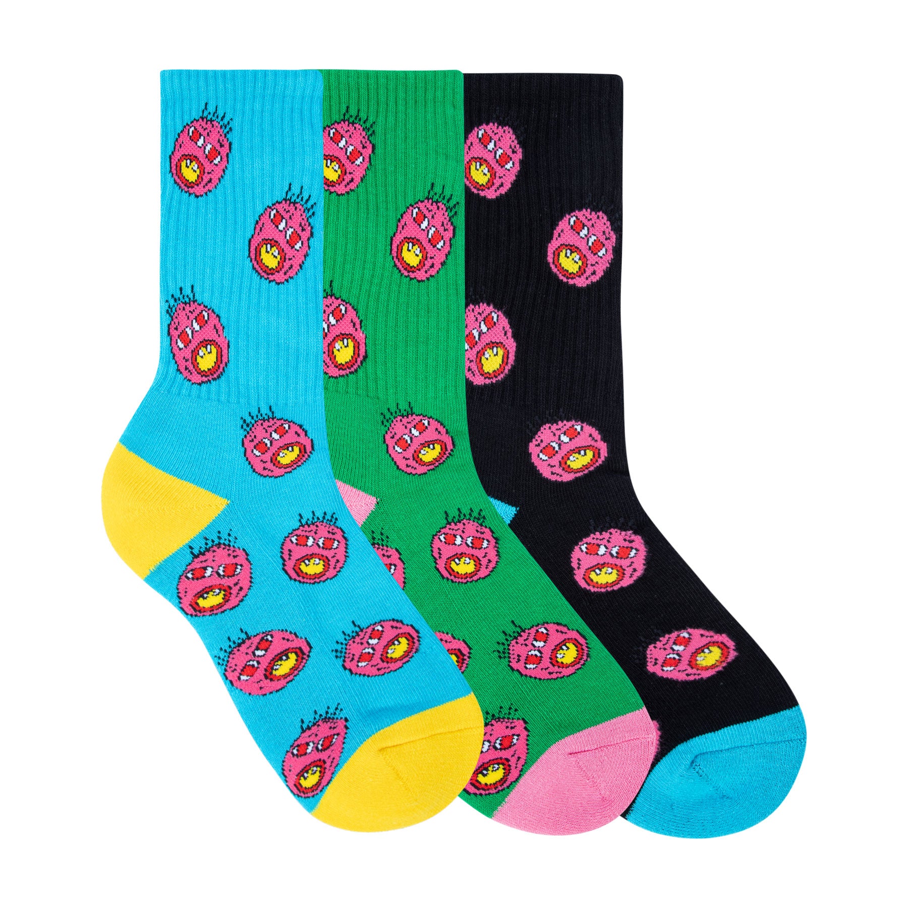Multi