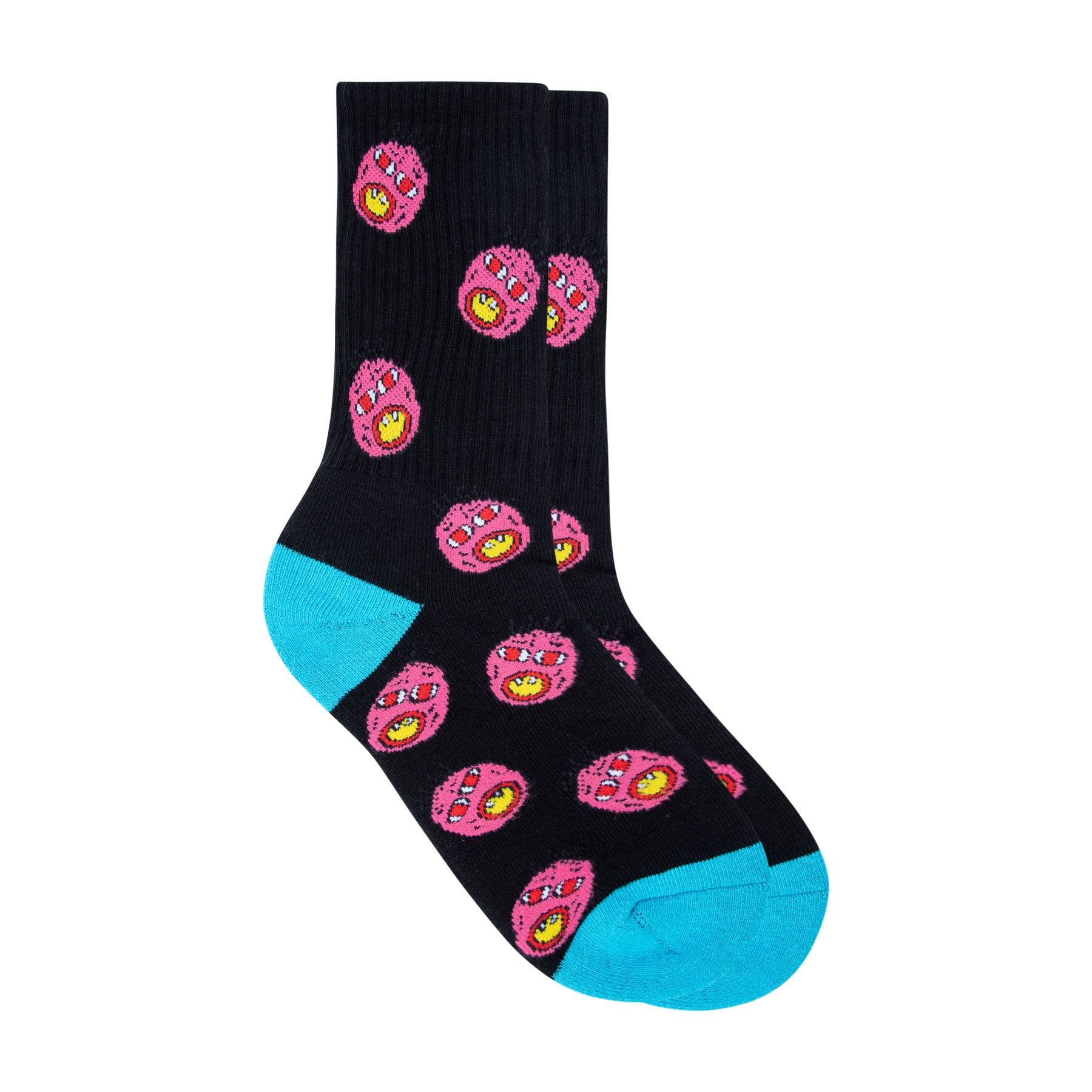 Golfwang68a765fab293c468a765fa