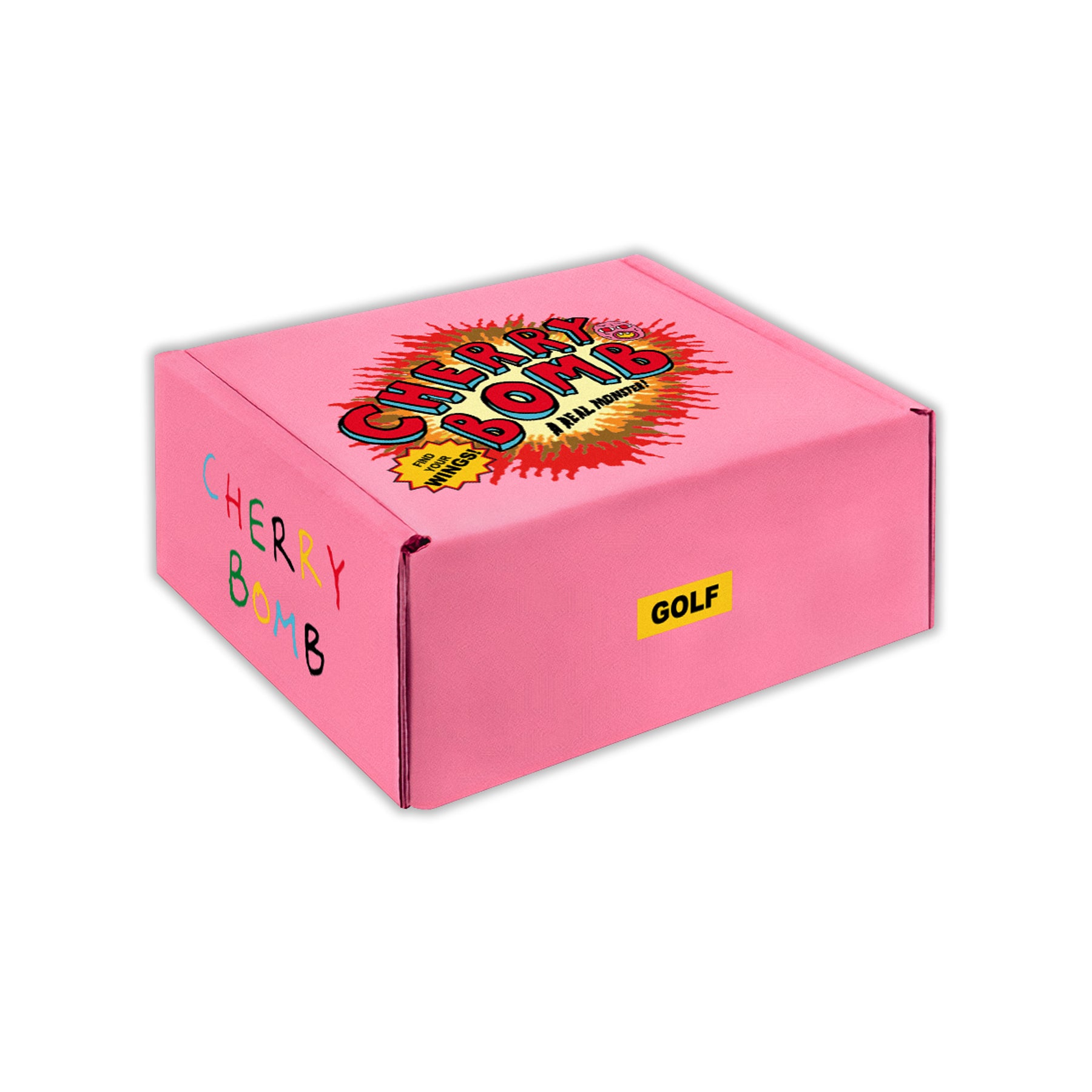 Golfwang68a76e7d7190f468a76e7d