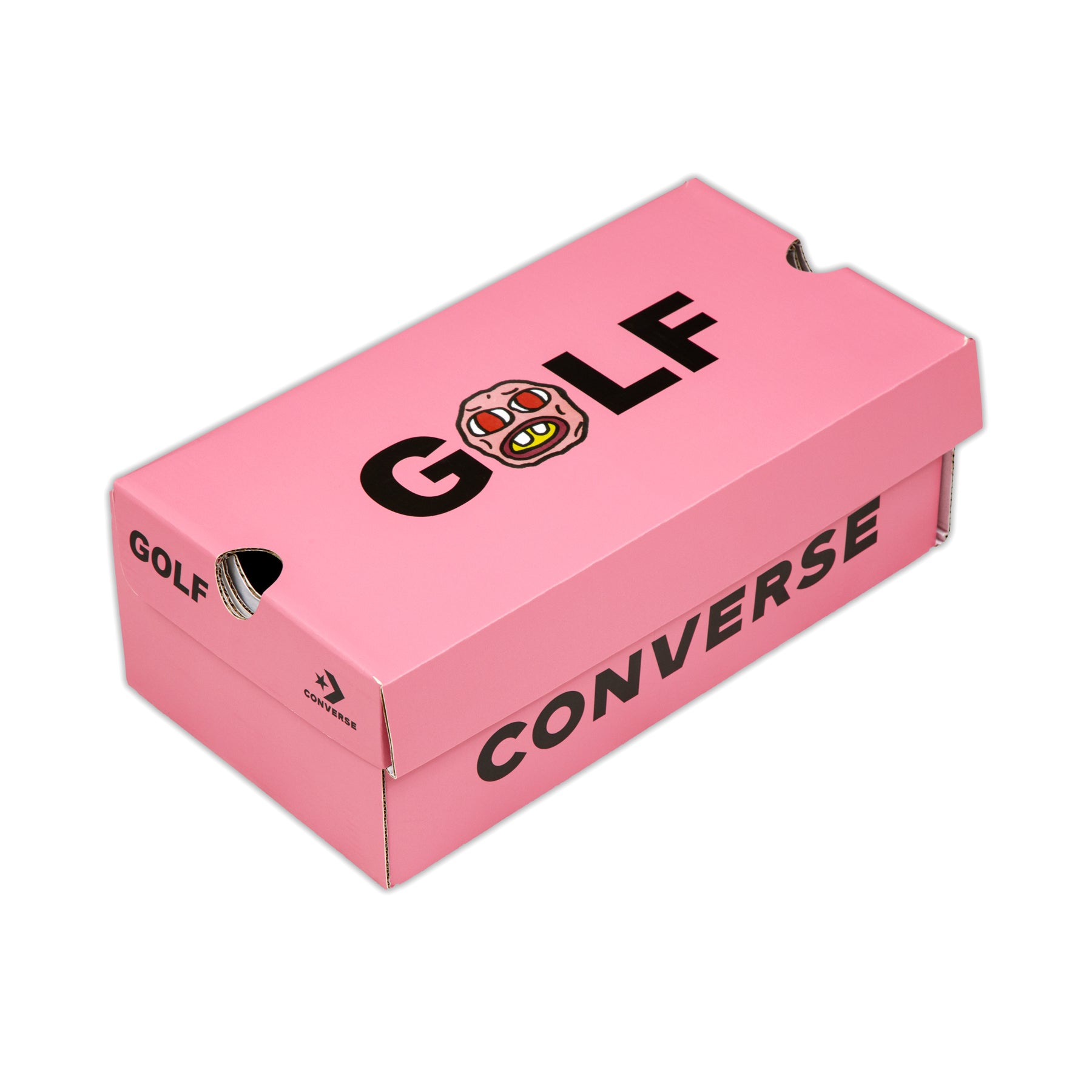 Golfwang68a76f982267d168a76f98