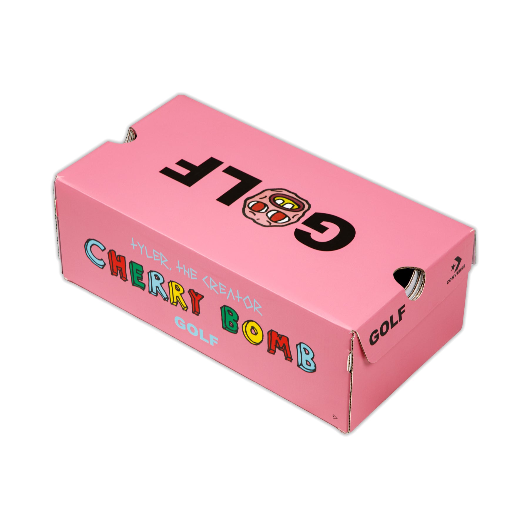 Golfwang68a76f9838a9b268a76f98