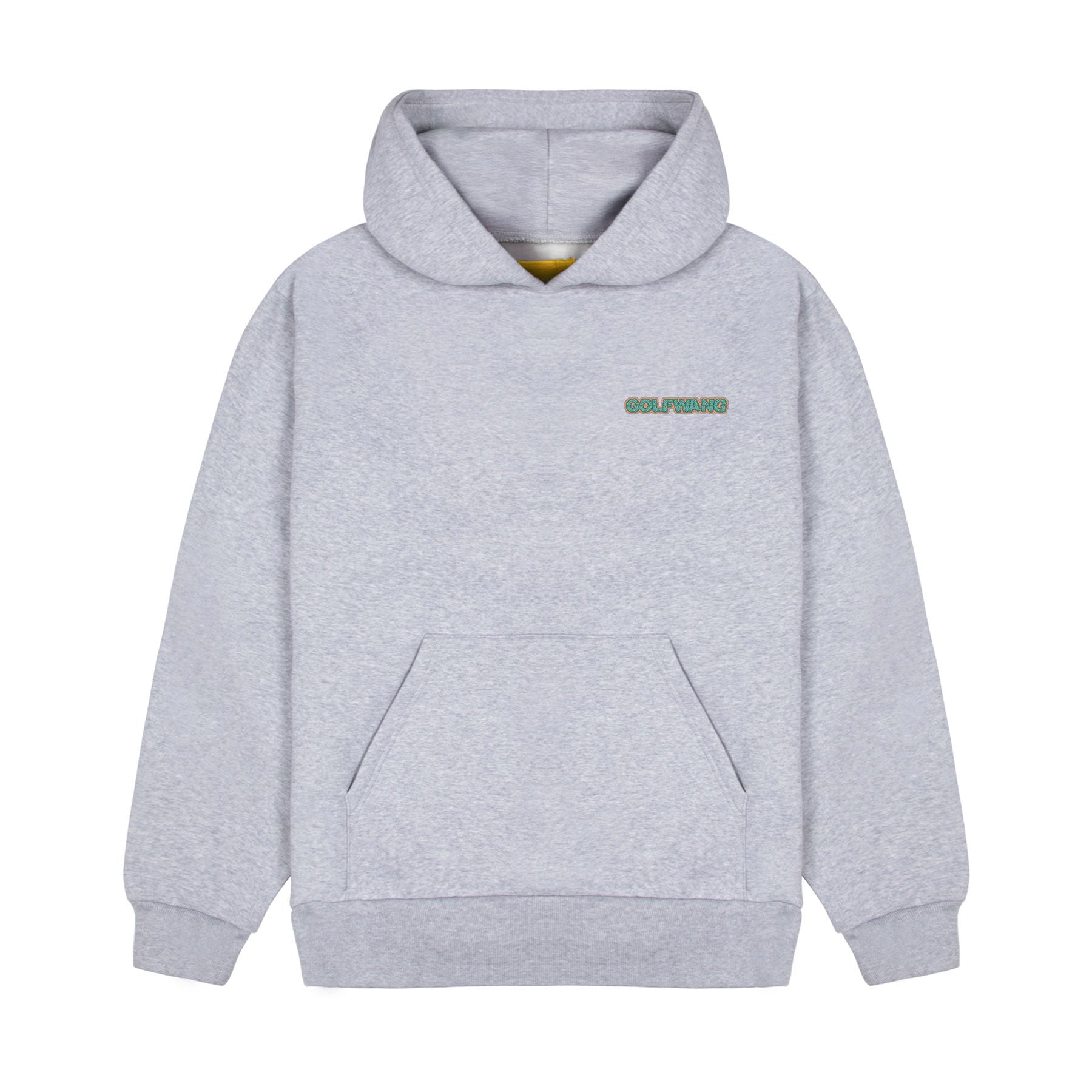 Golfwang68a803c2983ac768a803c2