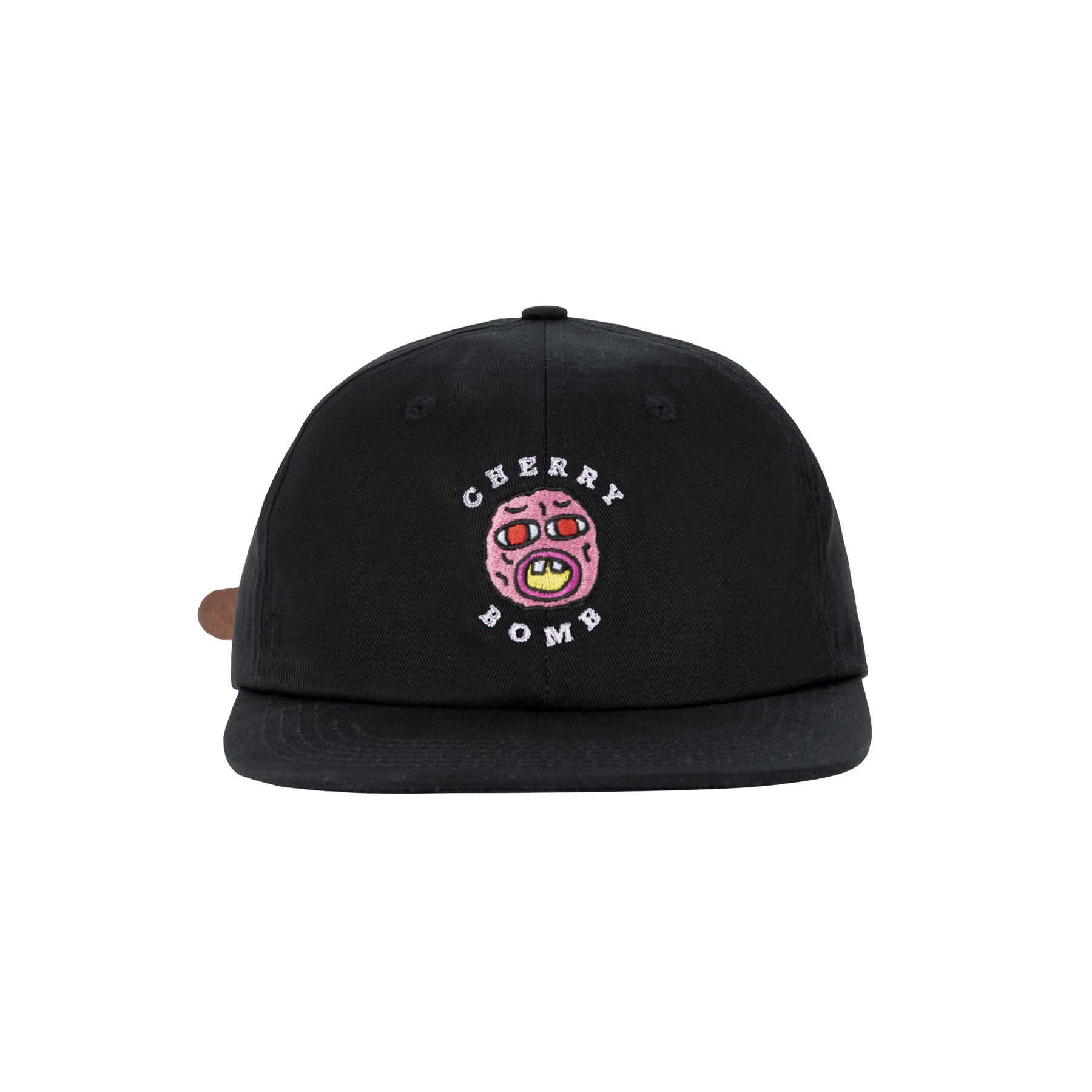 Golfwang68ae40fcaa2ba368ae40fc