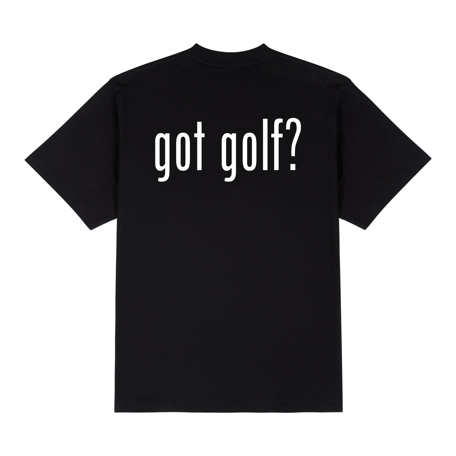 トップス GOLFWANG WELCOME TO GOLF CITY TEE golf wang Tシャツ トップス GOLFWANG WELCOME TO GOLF CITY TEE golf