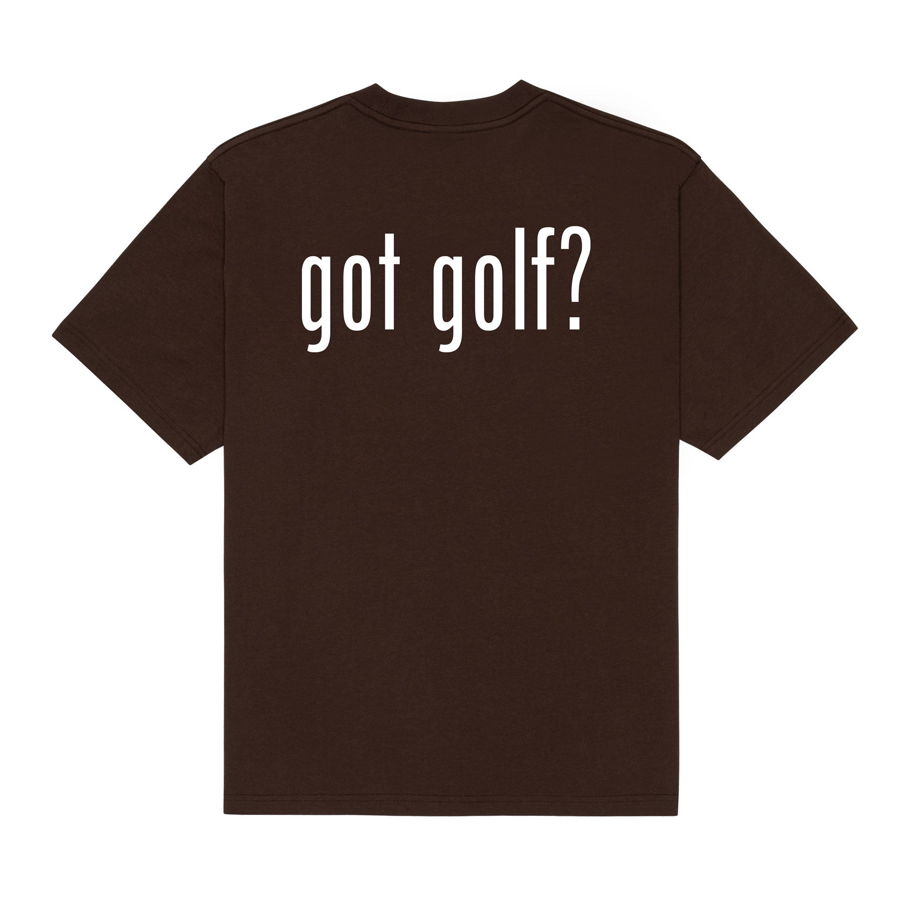 Golfwang68c30bba7c46d068c30bba