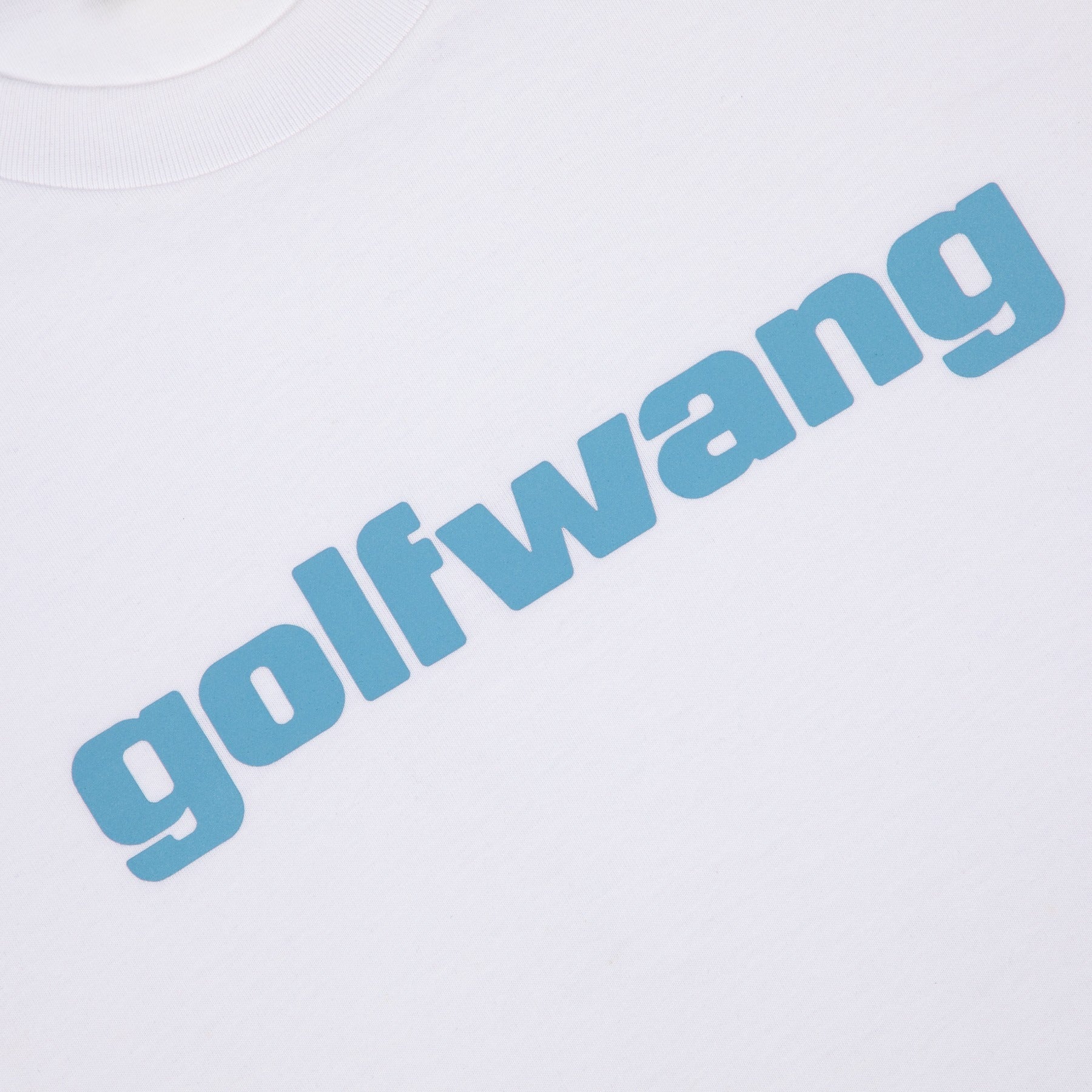 Golfwang68c30dd09e067468c30dd0