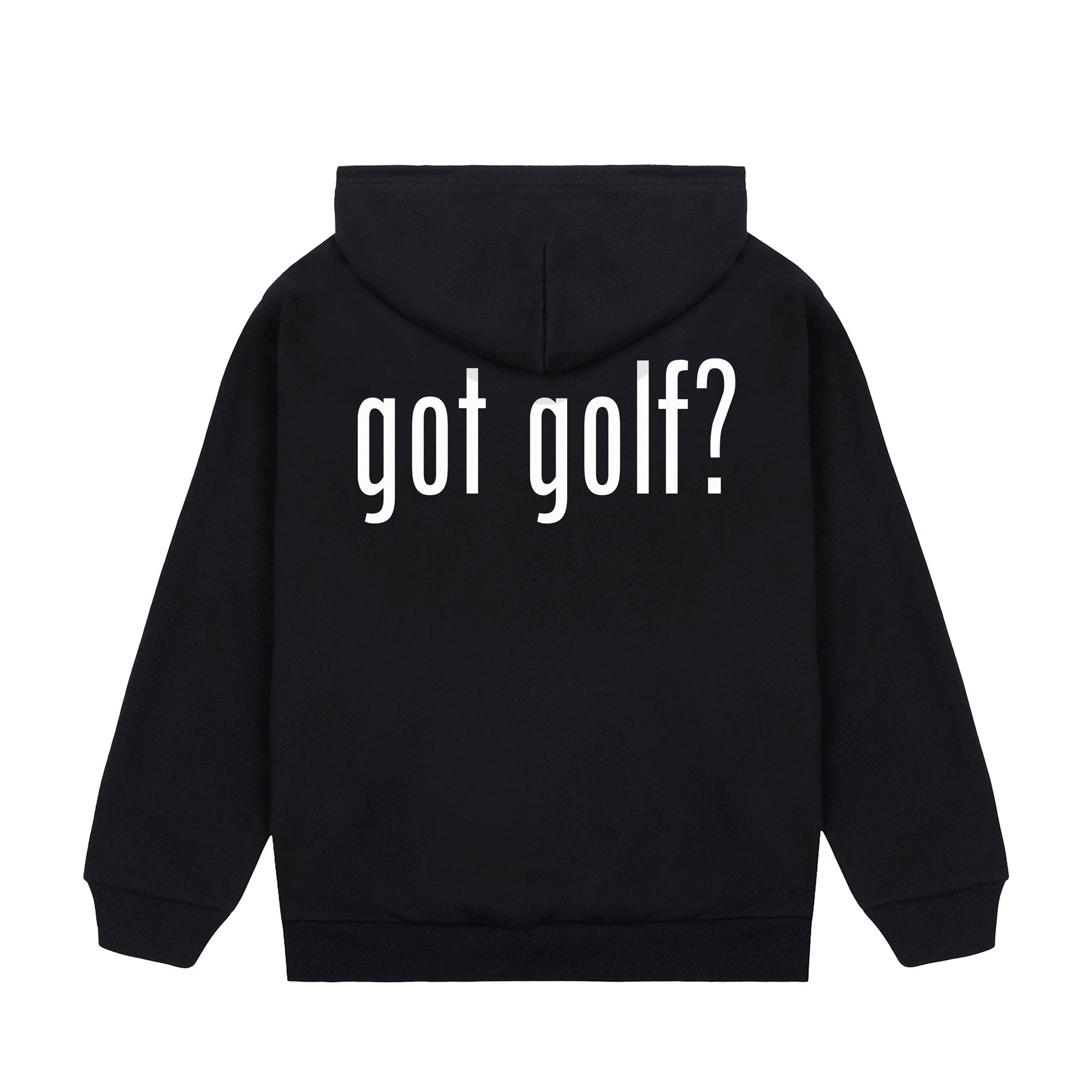 Golfwang68c3125534e35968c31255