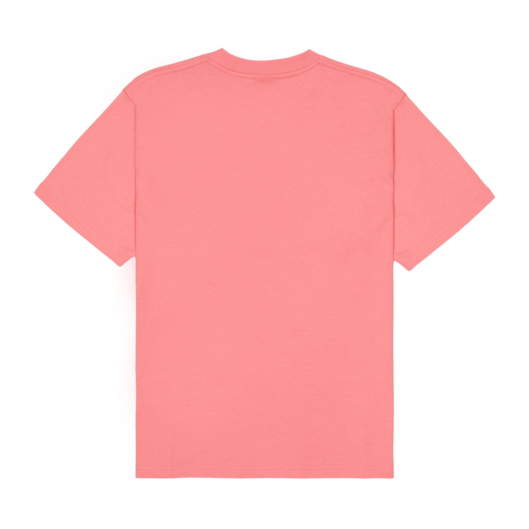 Dark Pink