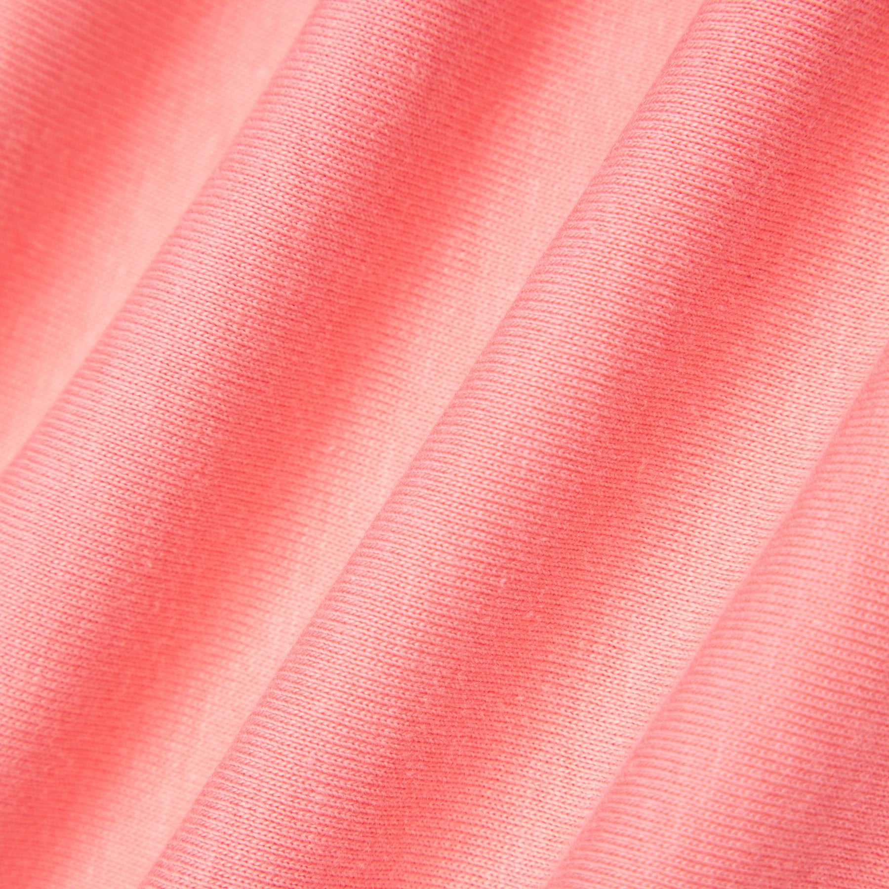 Dark Pink