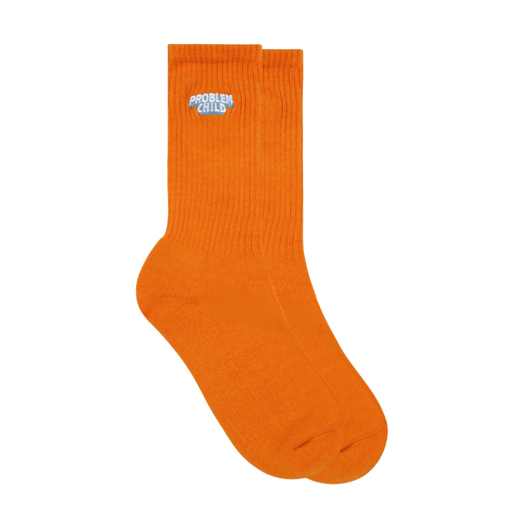 Orange/Olive/Black