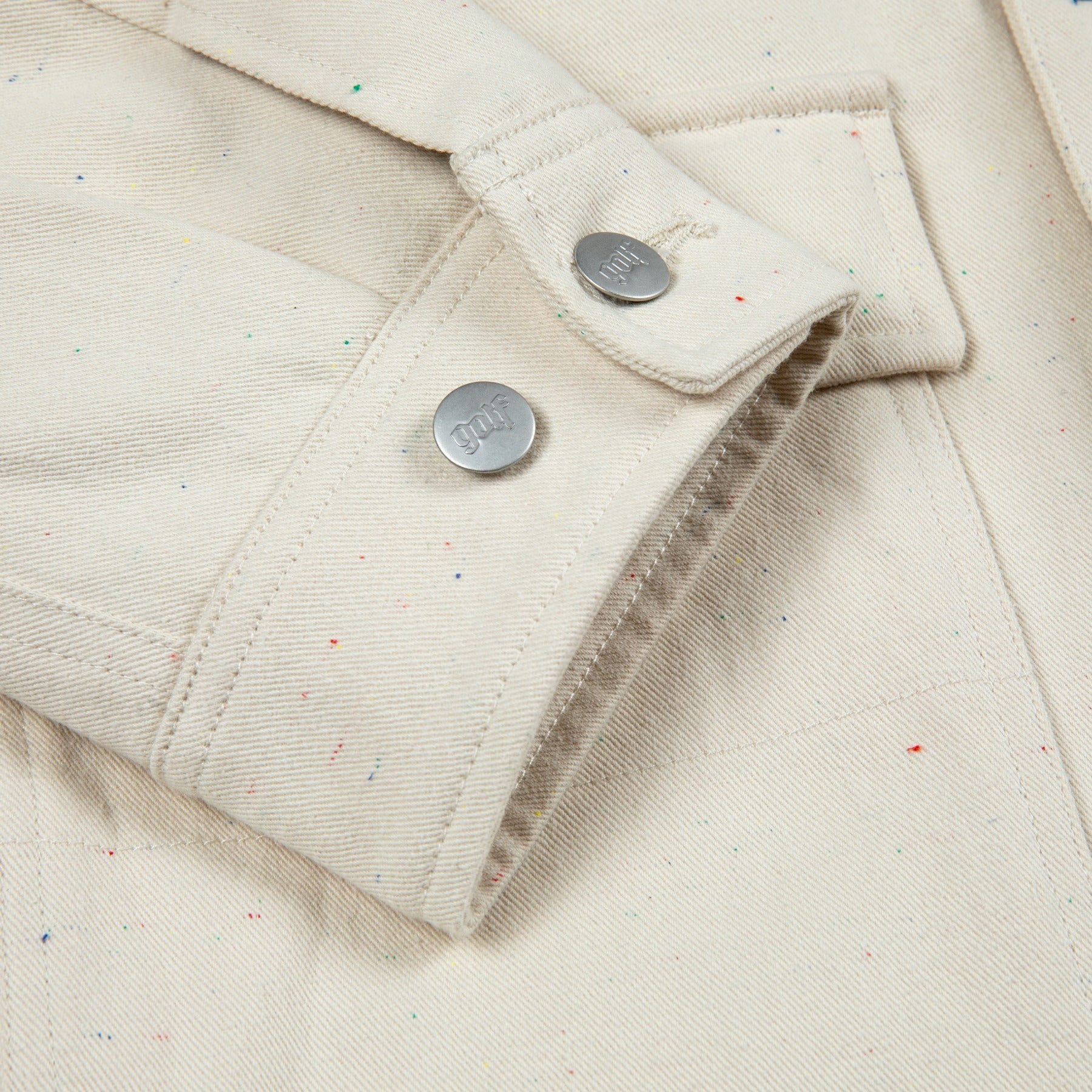 Cream