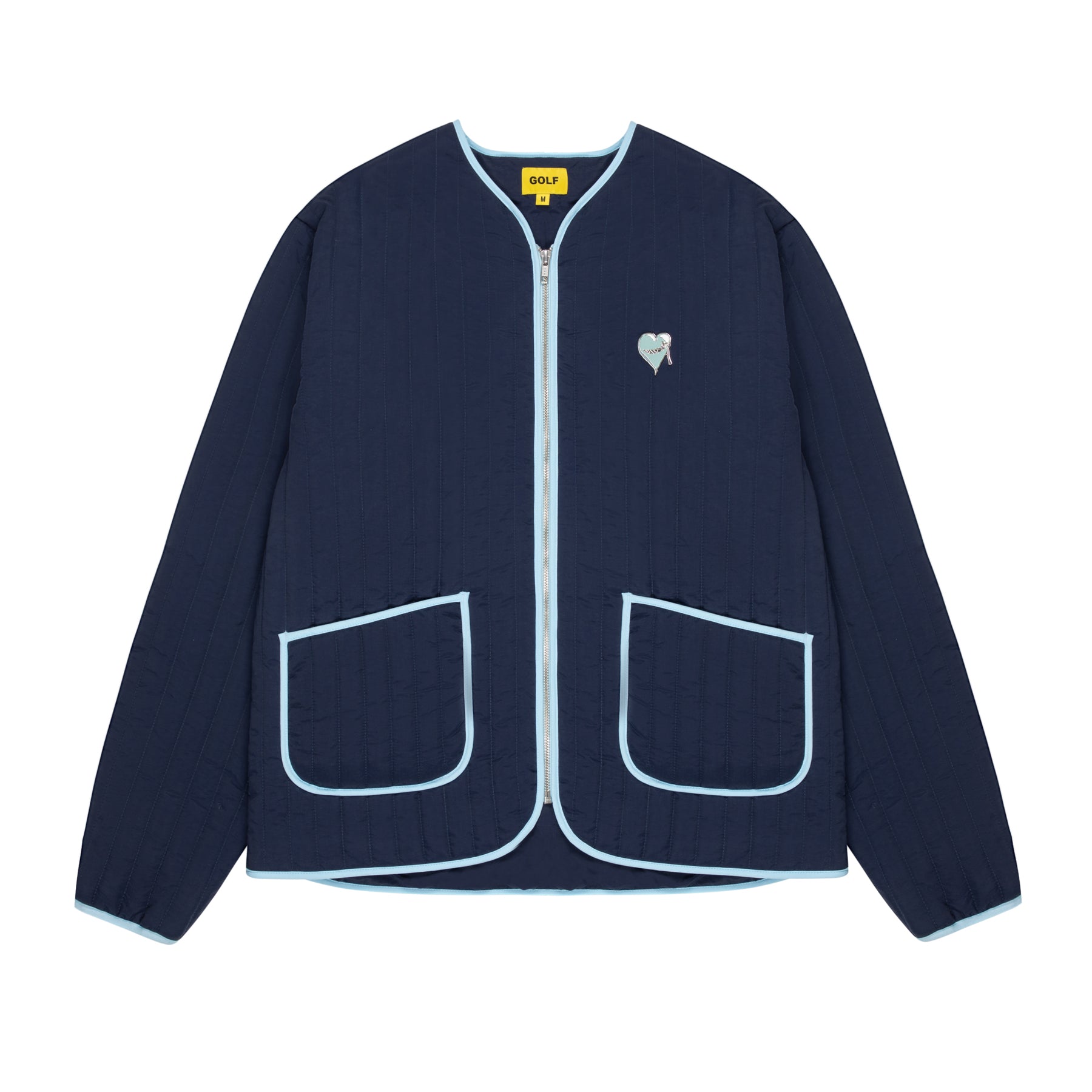 GOLF WANG セットアップ golf wang セットアップ - メルカリ