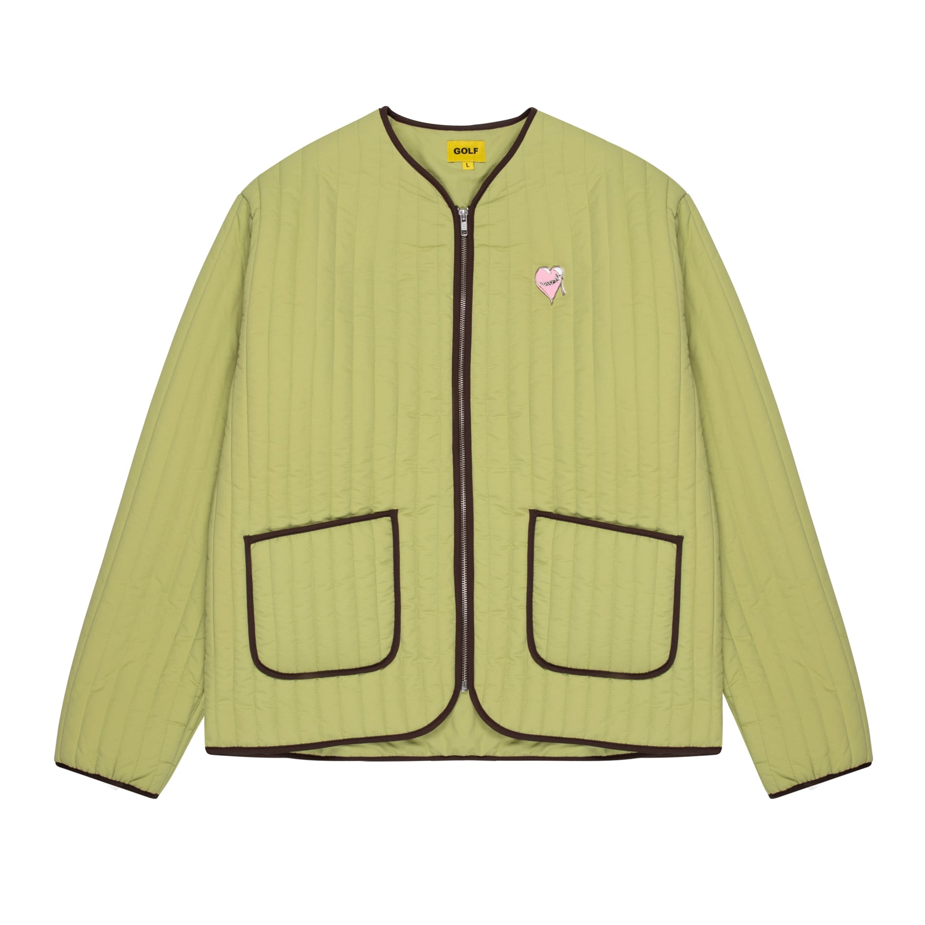 Olive