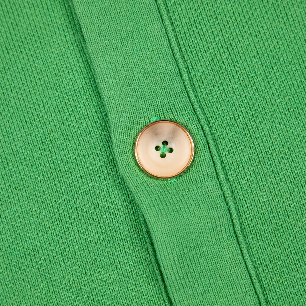 Bright Green
