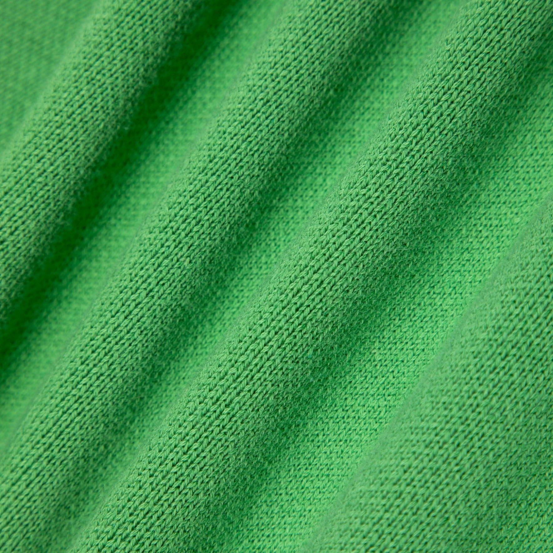 Bright Green