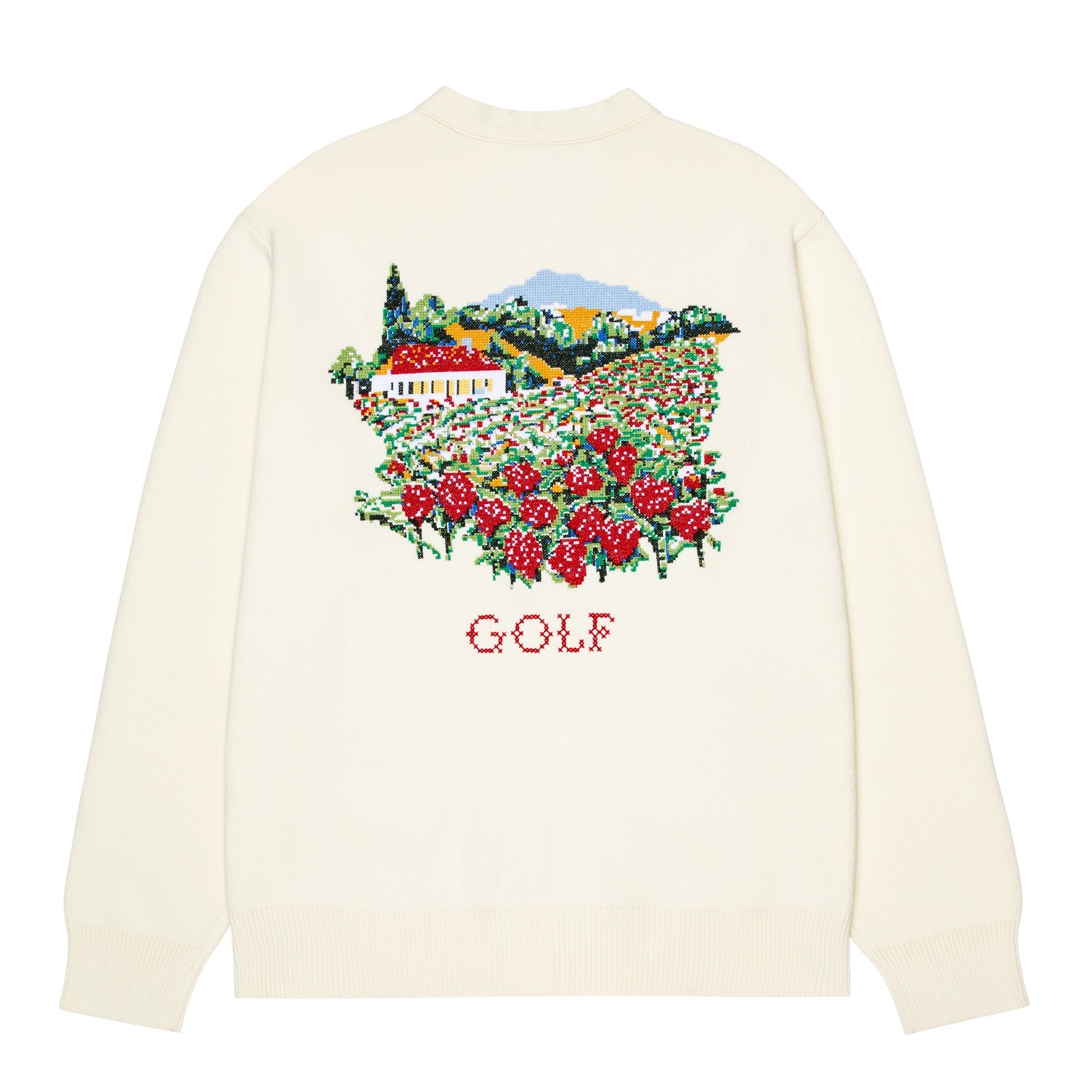 Golfwang68d46fae06e3f868d46fae