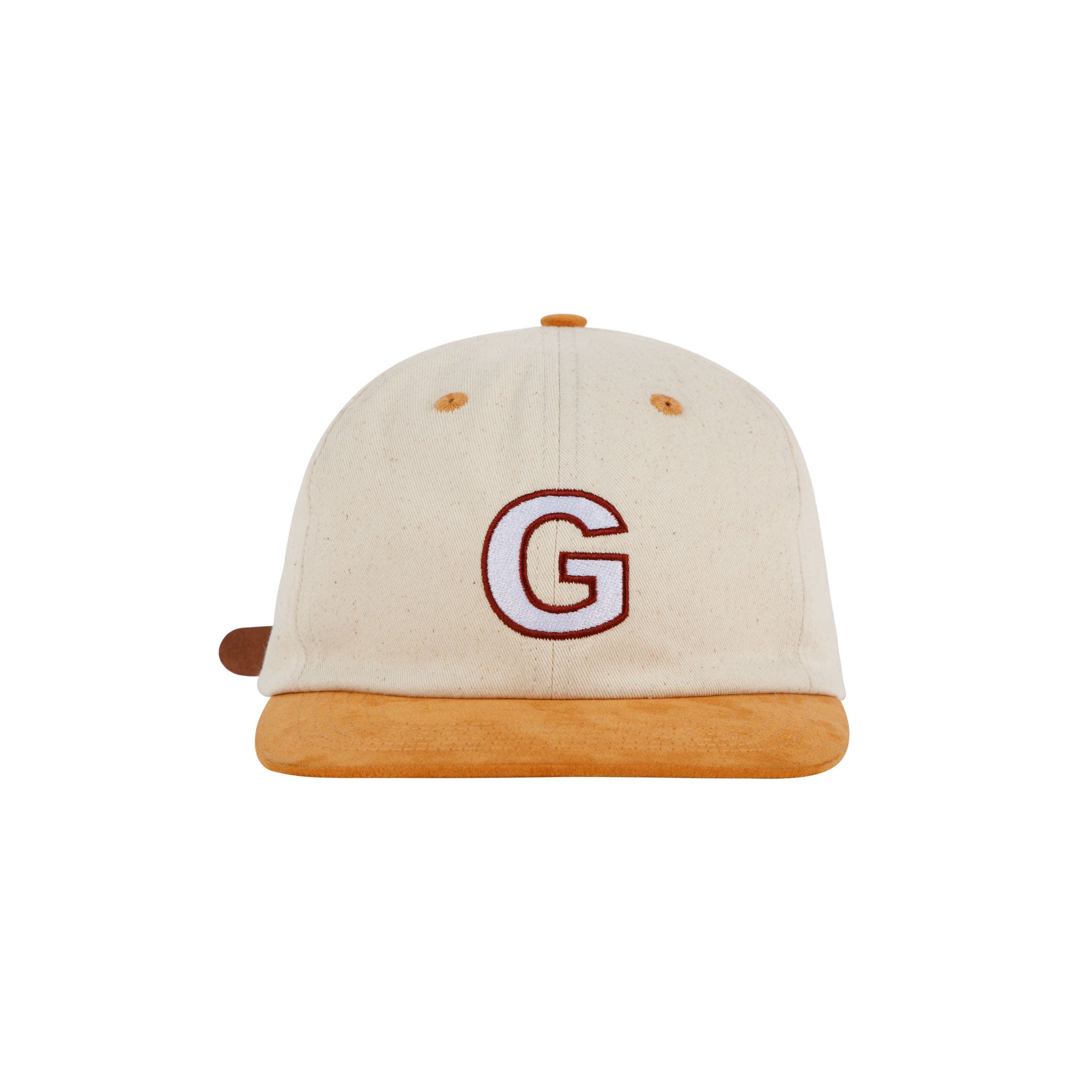 Golfwang68d473db85c93068d473db