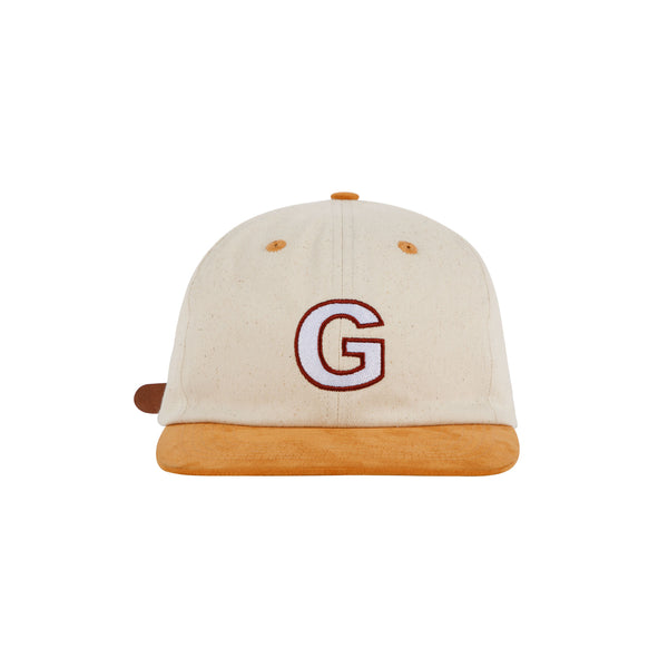 Golfwang68d473db85c93068d473db
