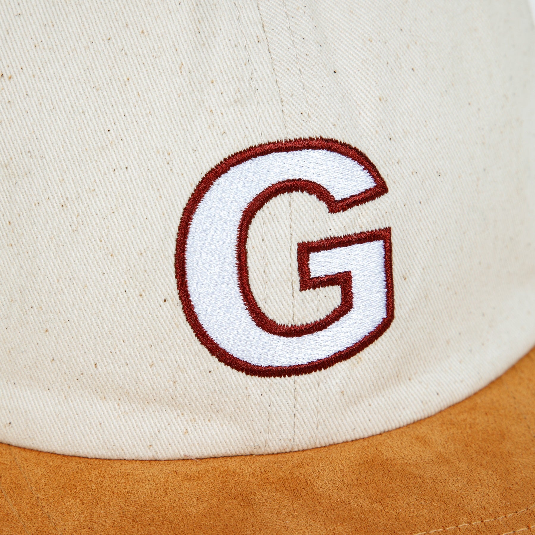 Golfwang68d473dba6599368d473db