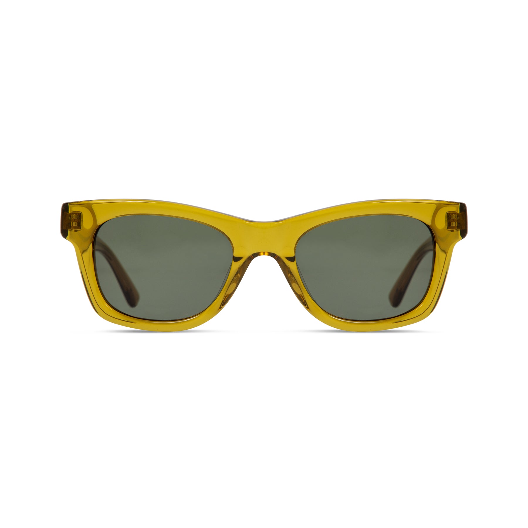 【glasses】GOLF WANG BIG FACE SWEATER Golfwang68ddb46dc3216468ddb46d