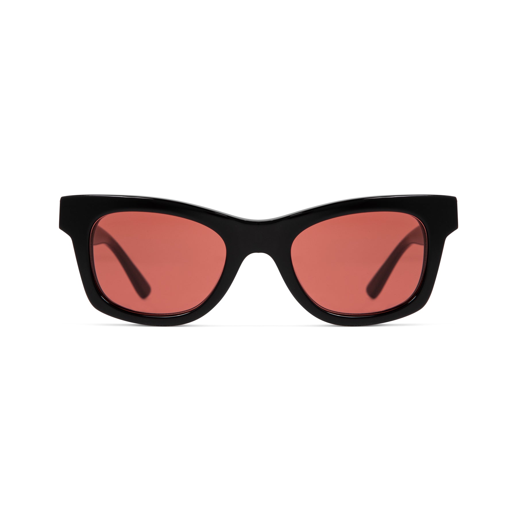 Golfwang68ddb5d1b70d8368ddb5d1