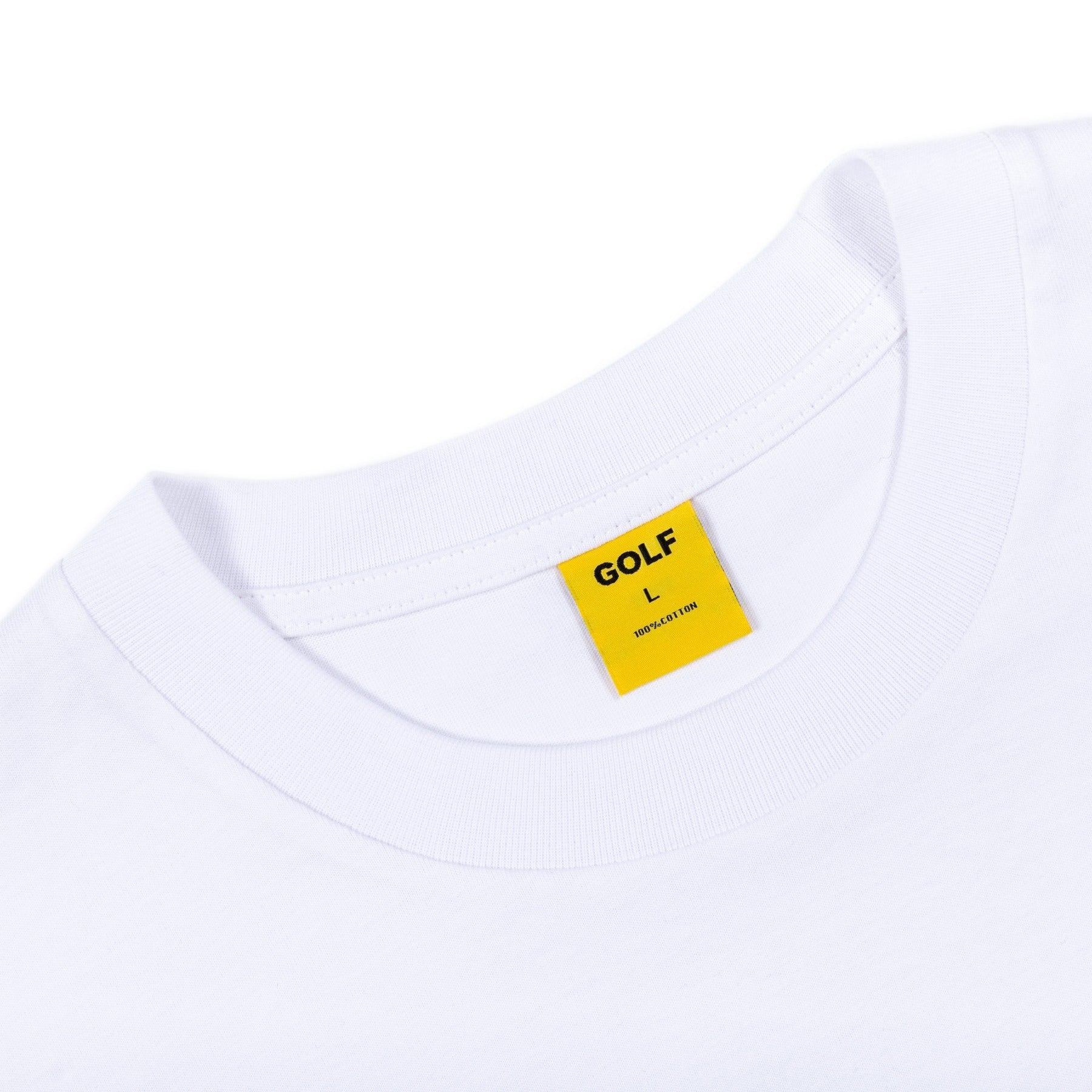 トップス Golf Wang Welcome to Golf Japan Tee XXL Golfwang68ddb93733a48968ddb937