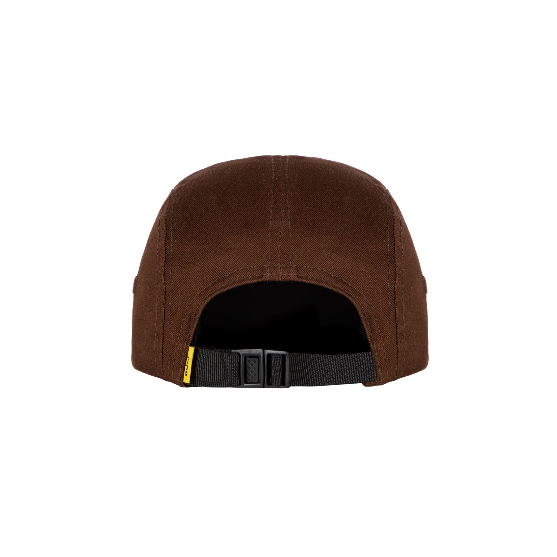 Golfwang ブラウンキャップ Golfwang68decb646daf9768decb64