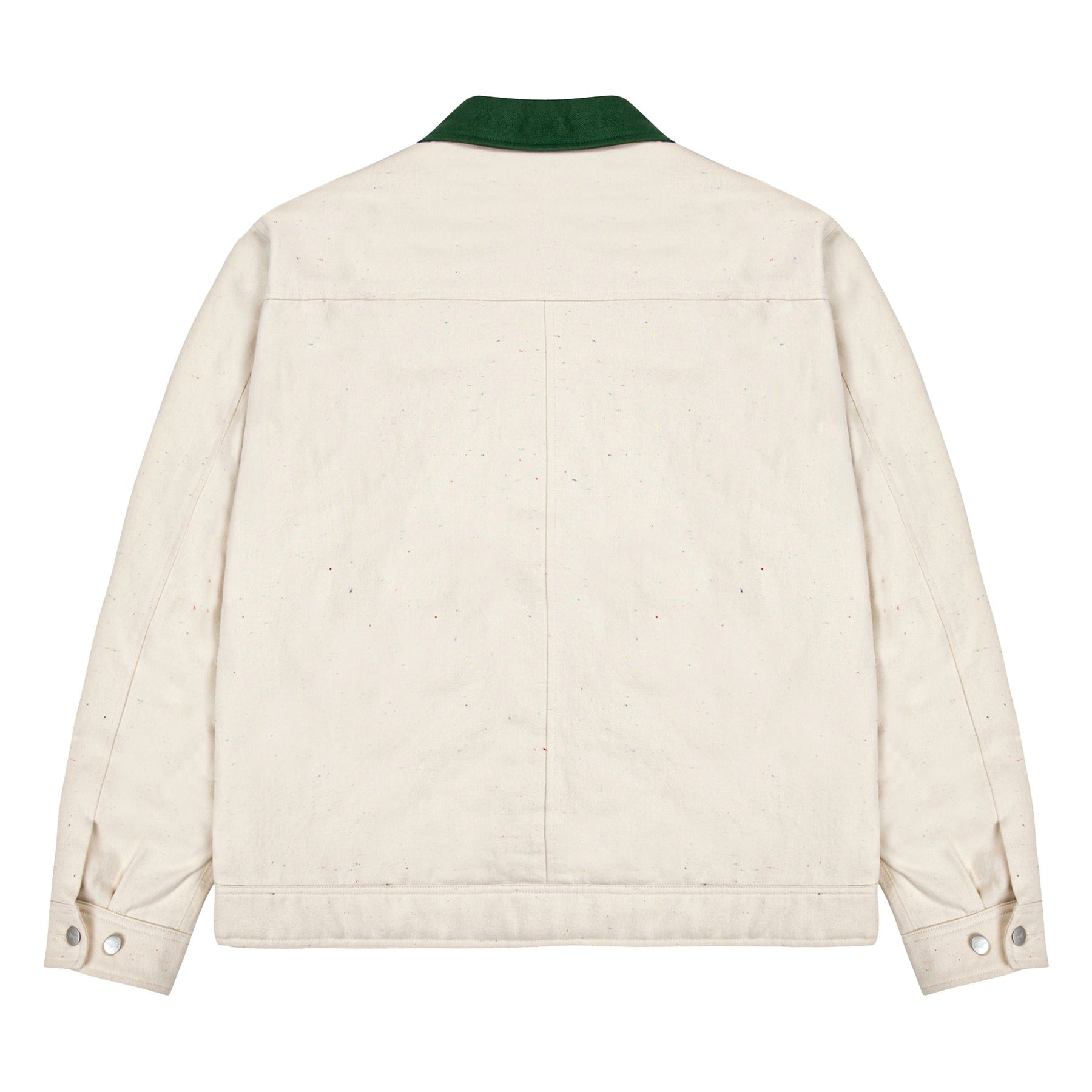 Cream