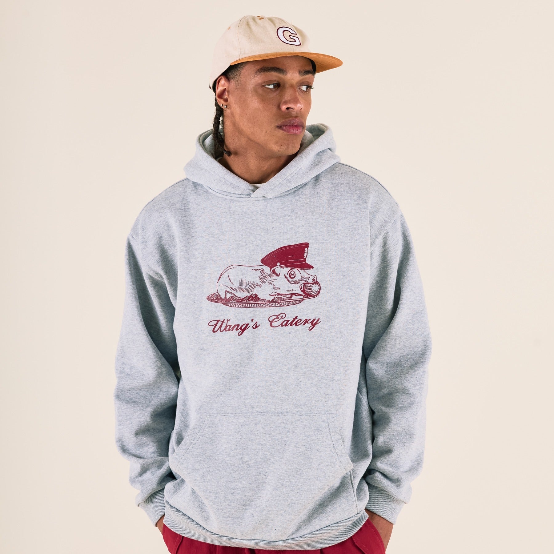 Golfwang68def507c9875068def507