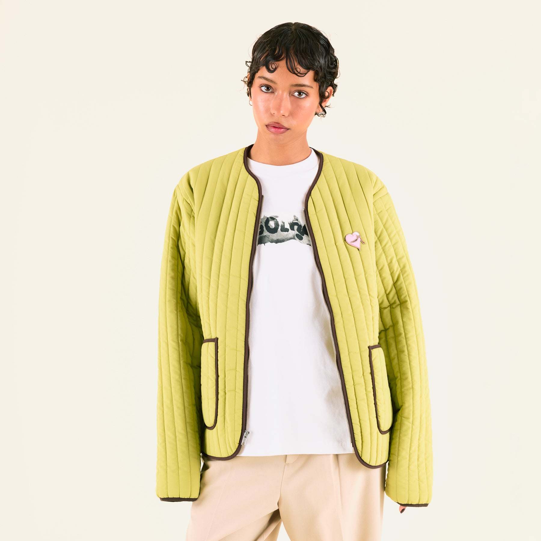 Olive
