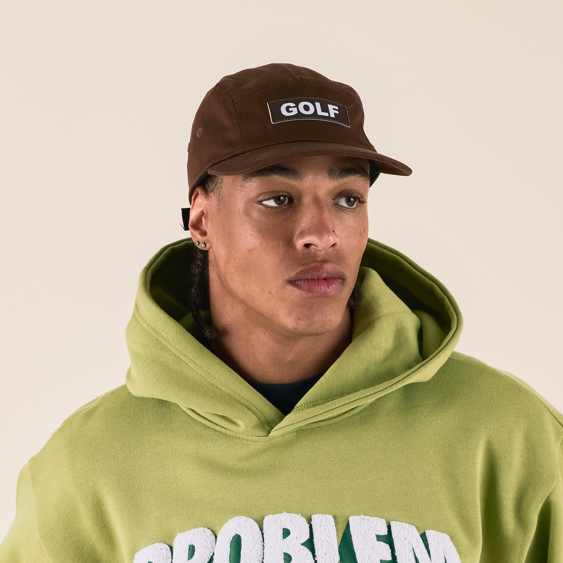 Golfwang68def883e1019968def883