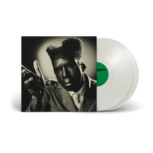 GIFT CARD by GOLF WANG