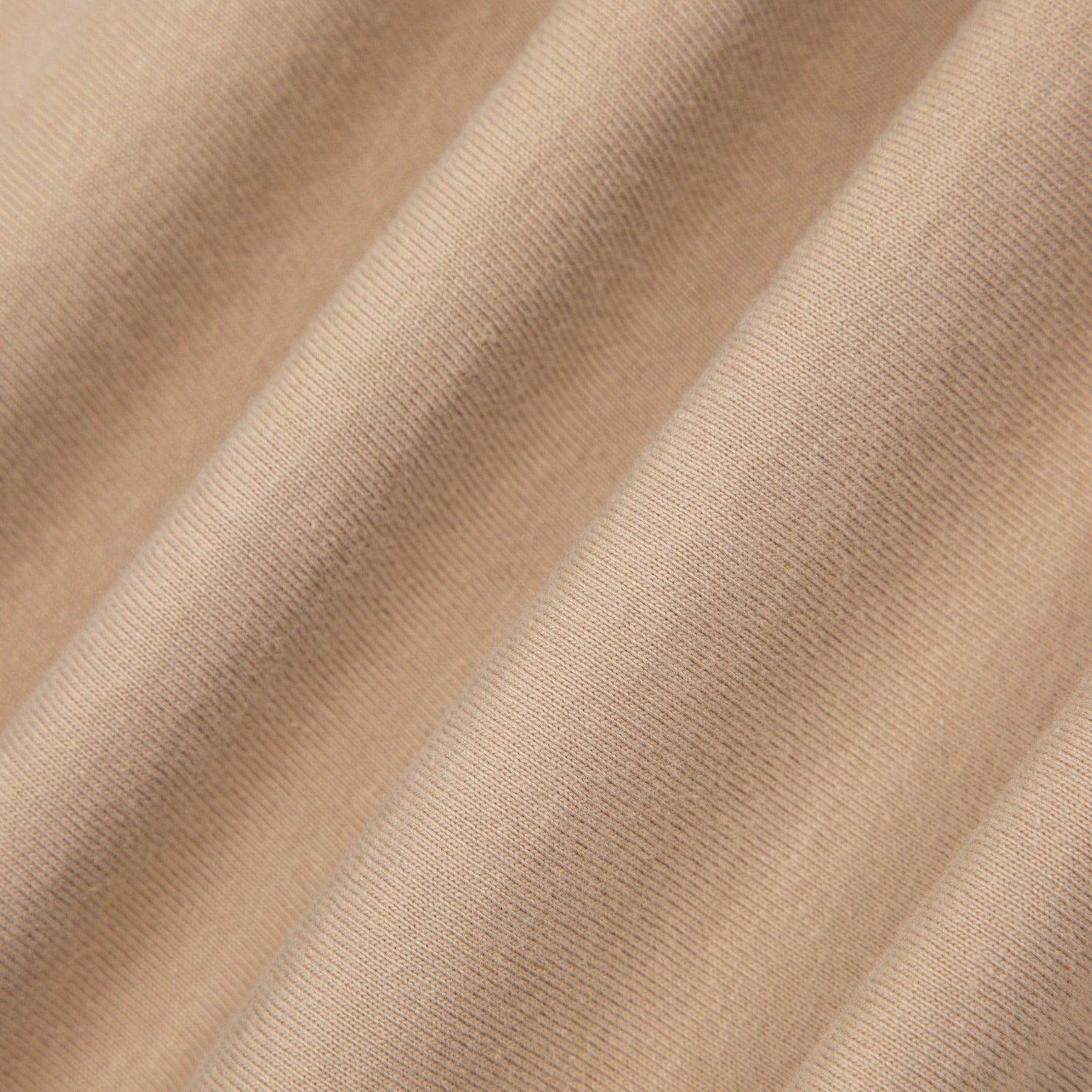 Washed Sand