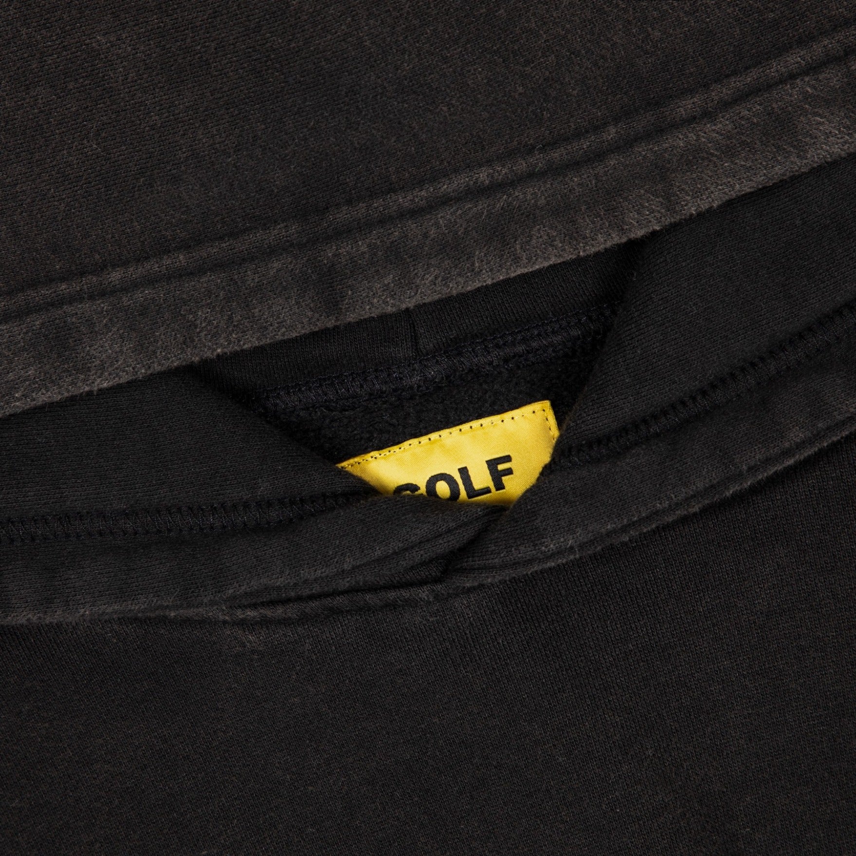 Golfwang68f7c9aea9fd3168f7c9ae