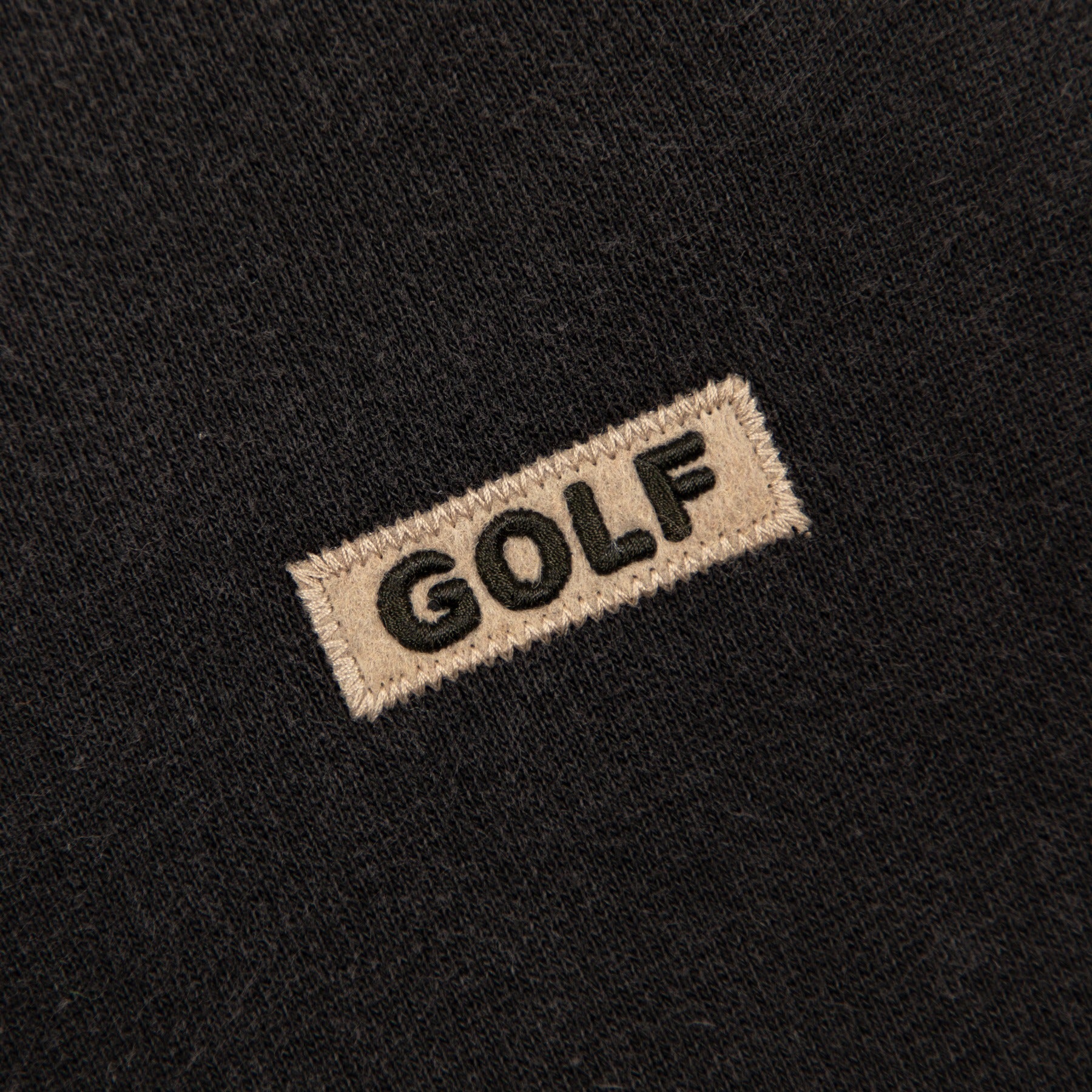 Golfwang68f7d1a780213468f7d1a7