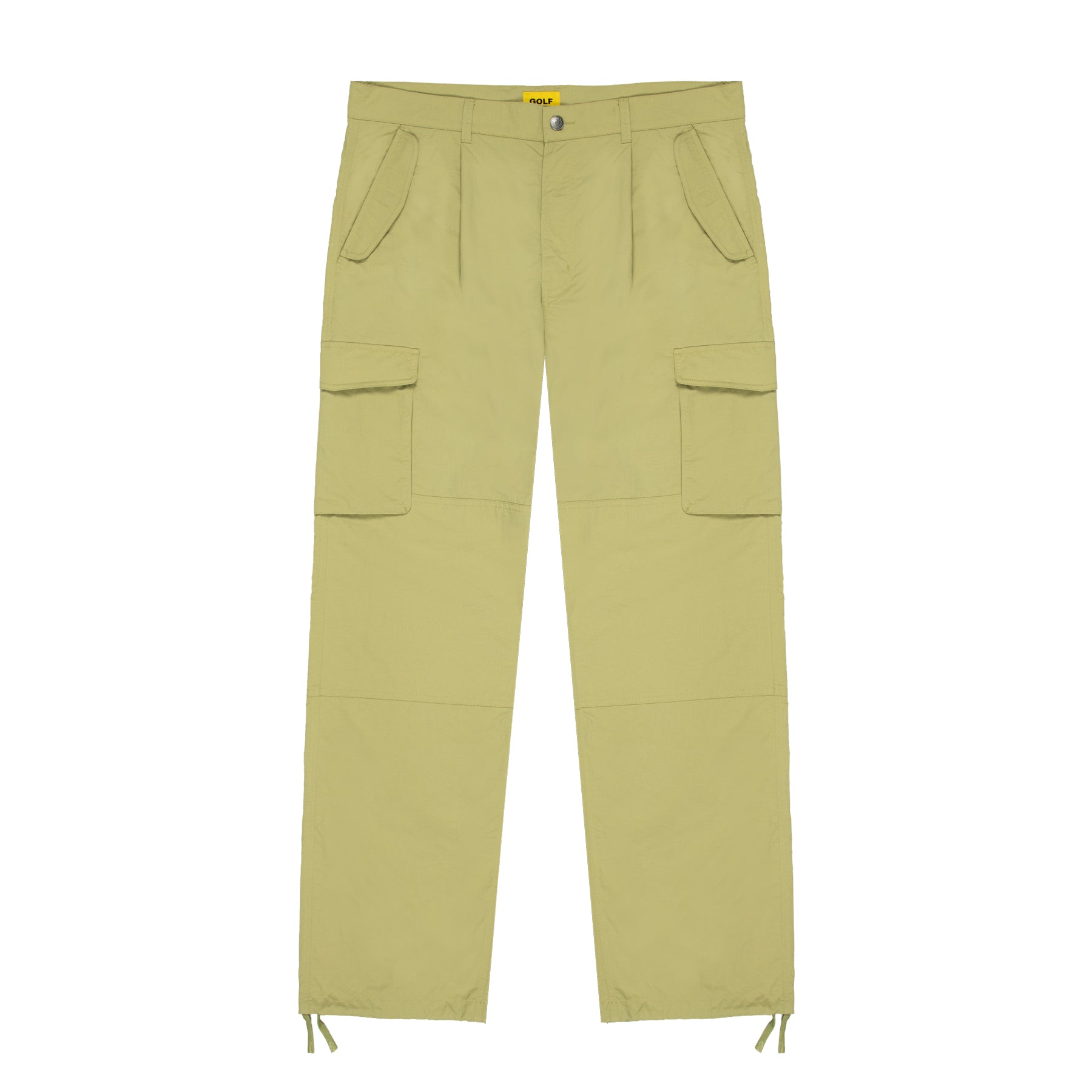 GOLF WANG ライトブルーチノパン GOLF WANG ライトブルーチノパン GOLF WANG ライトブルーチノパン 楽天