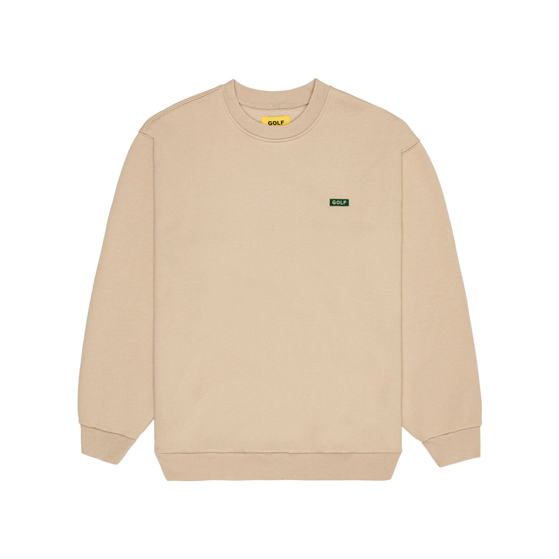 Golfwang68fa79df3f71b068fa79df