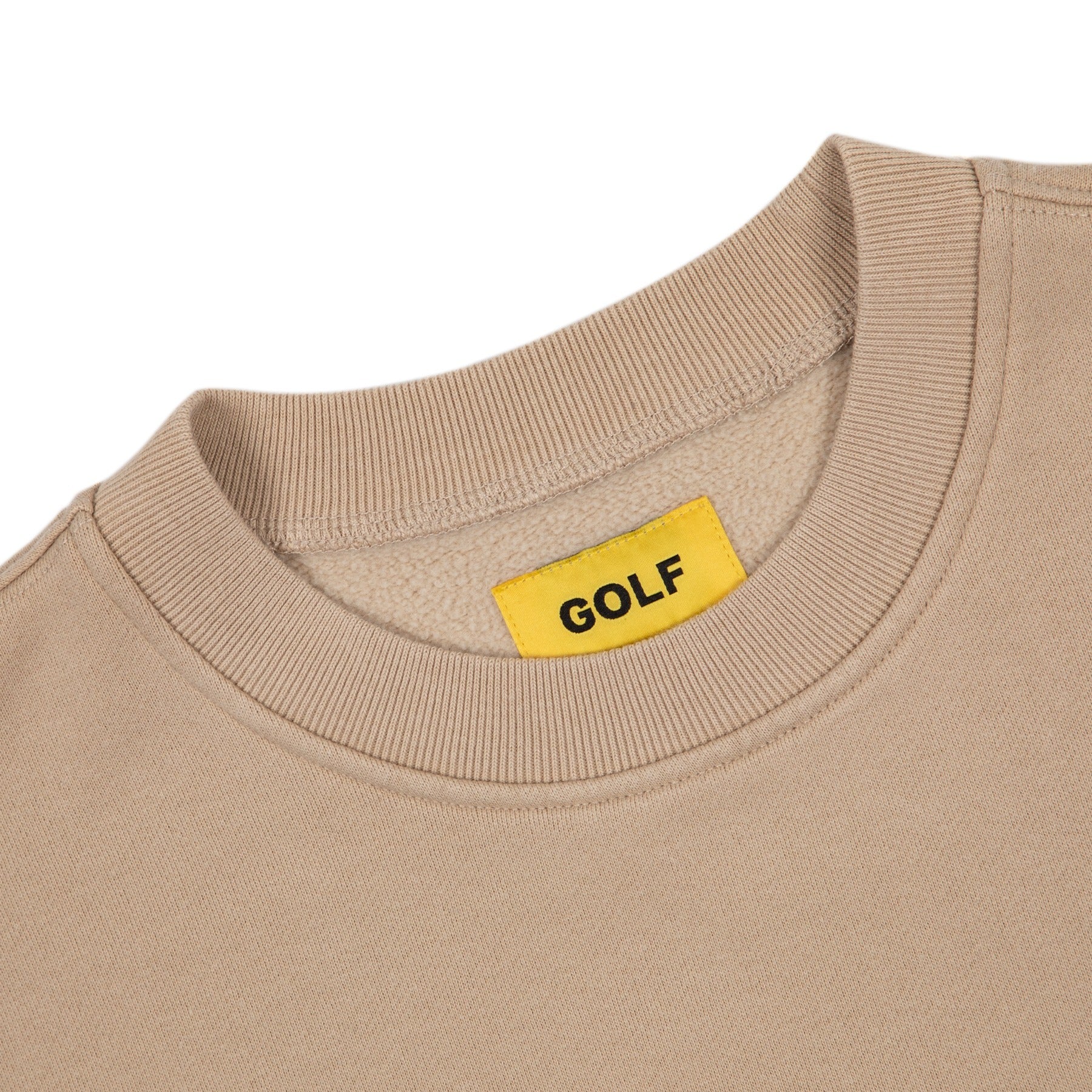 Golfwang68fa79df8f239468fa79df