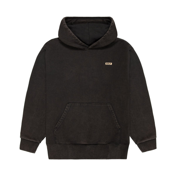 Golfwang68fa7a9e0a6d7168fa7a9e