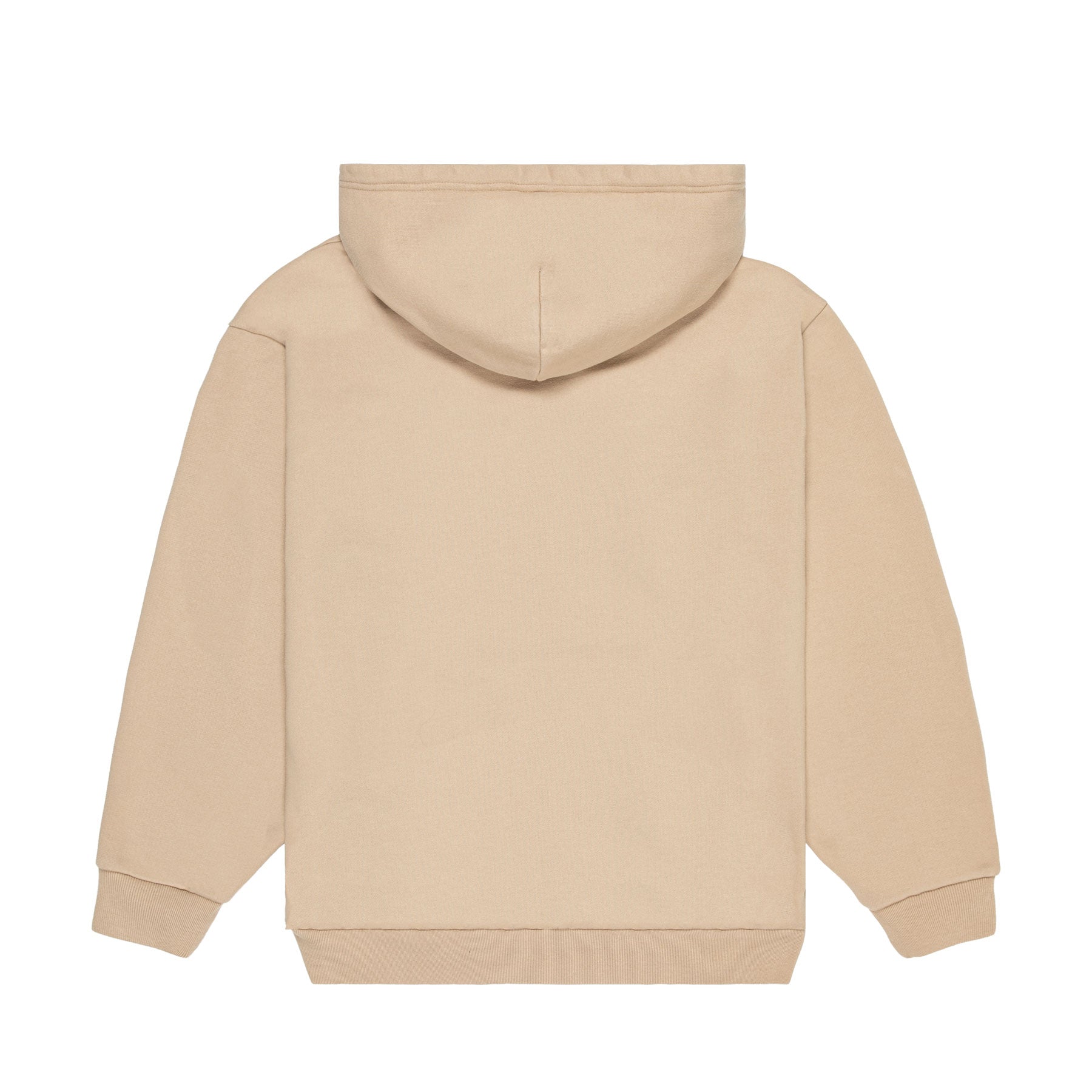 希少 GOLF WANG RHONDA フルジップ スウェット パーカー メンズ S ヌード エロ ゴルフワン フーディー for GOLF WANG CREWNECK LOGO Men\\u0027s
