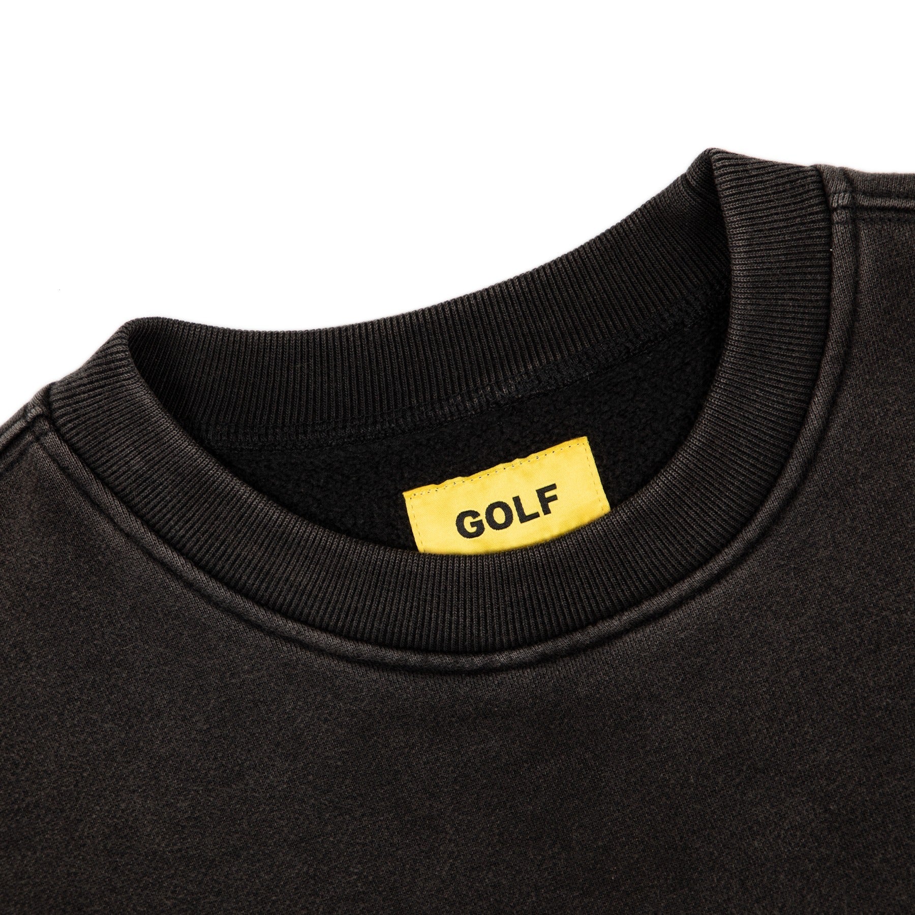 Golfwang68fa7b116163f768fa7b11