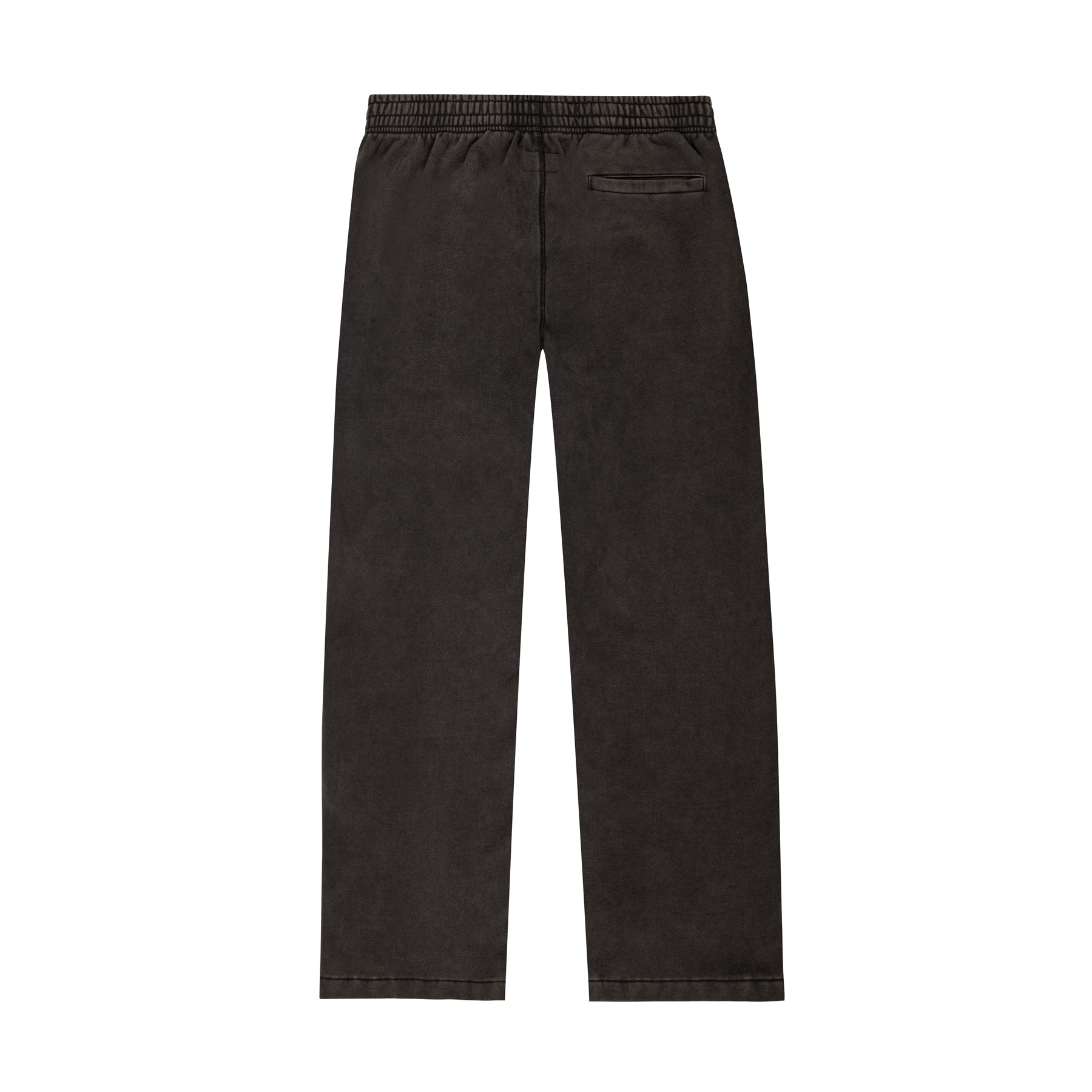 Golfwang68fa7e1c0a7bb868fa7e1c