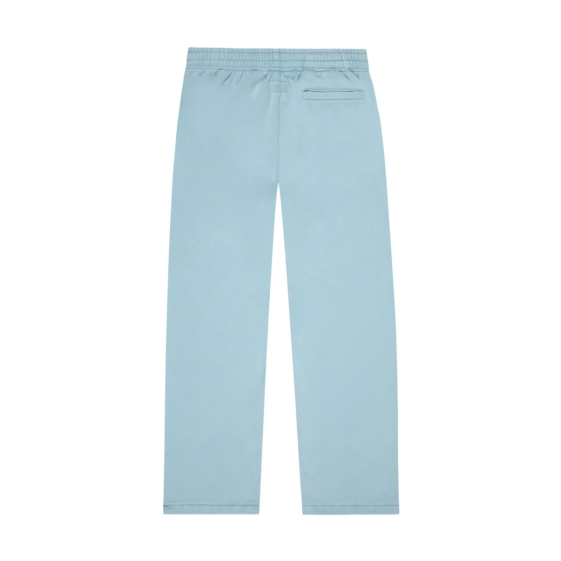 パンツ WAVY SOCCER TRACK PANT by GOLF WANG Golfwang68fa7e1be0a45568fa7e1b