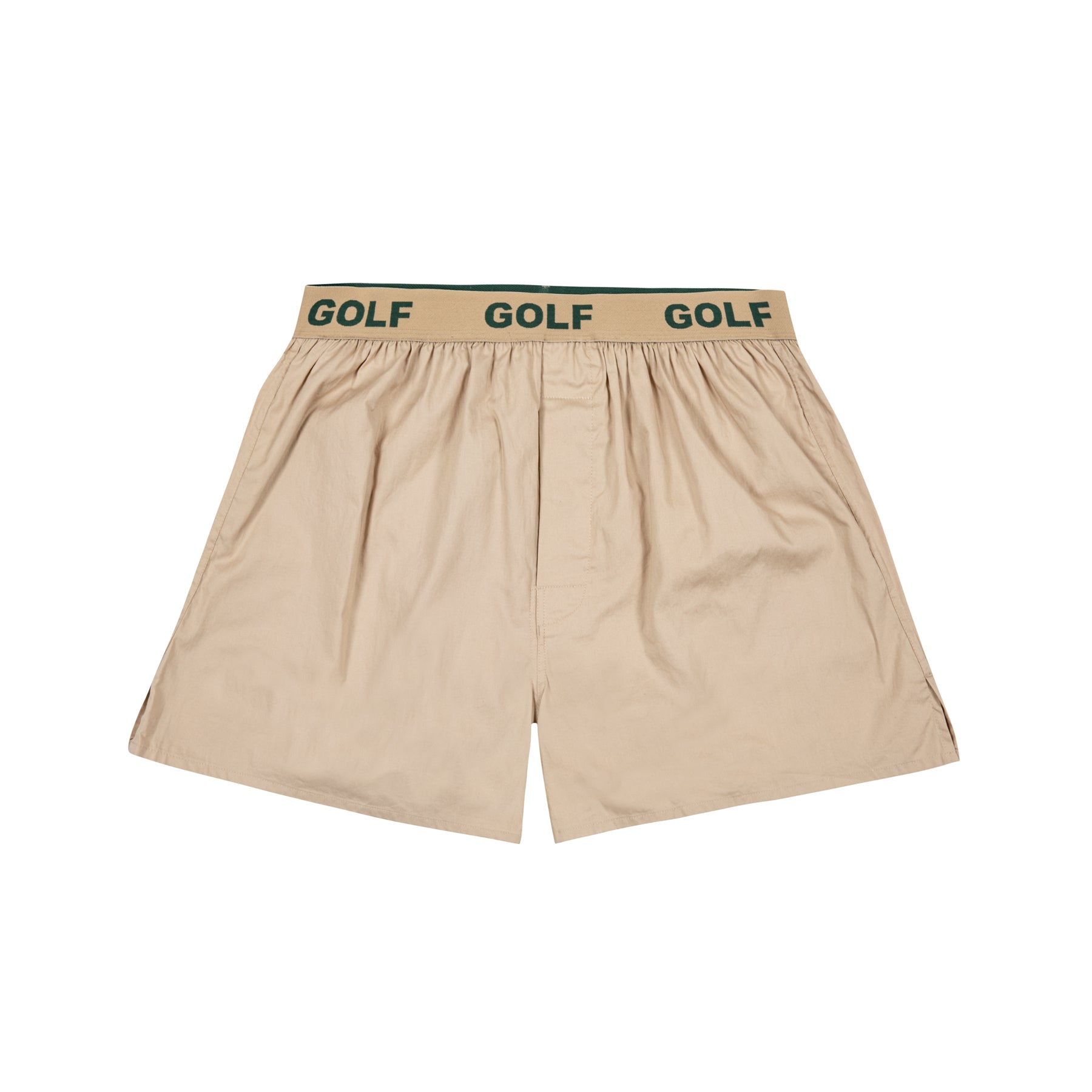 golf wang トランクスパンツ Golfwang68fa7e7ba431e868fa7e7b