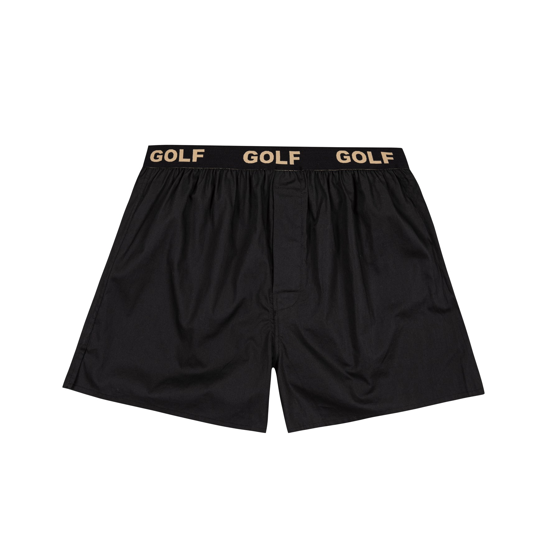 Golfwang68fa7e7bc0630268fa7e7b