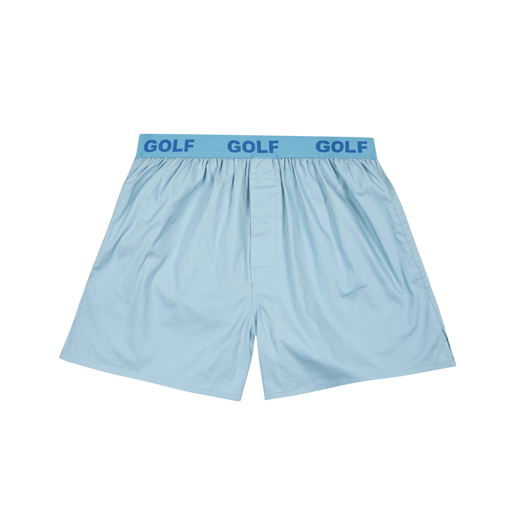 Sand, Lt Blue, Black